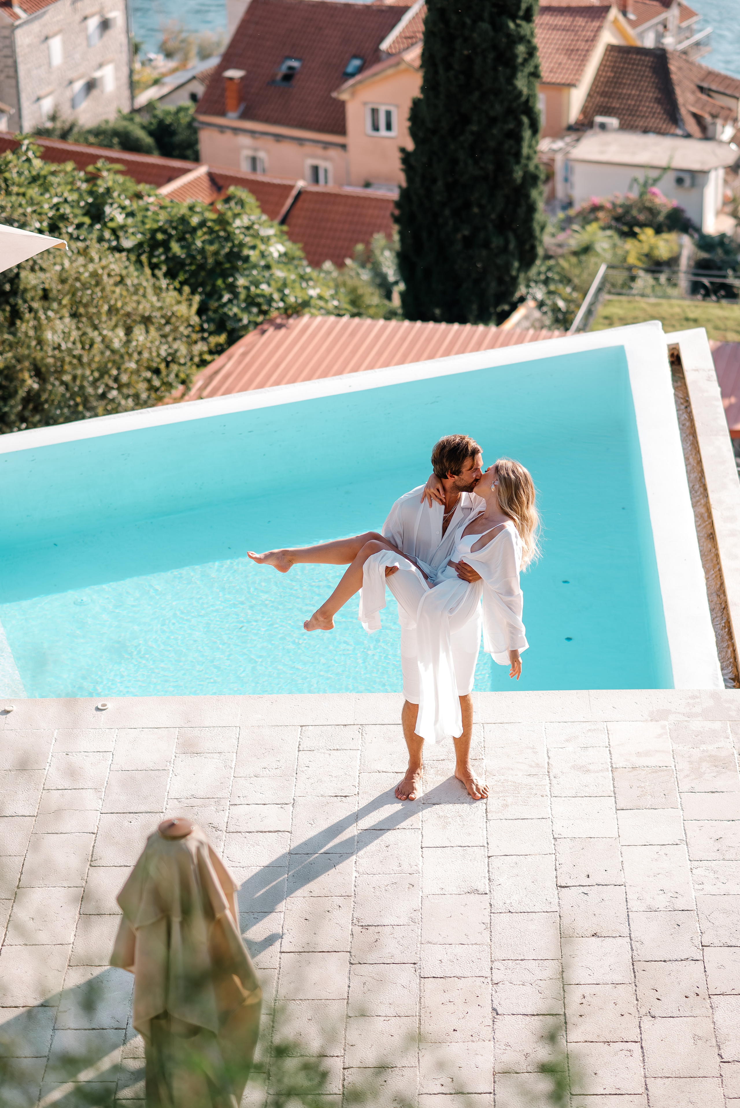 Італія. Сімейний та Весільний  фотограф Ірина Онищенко