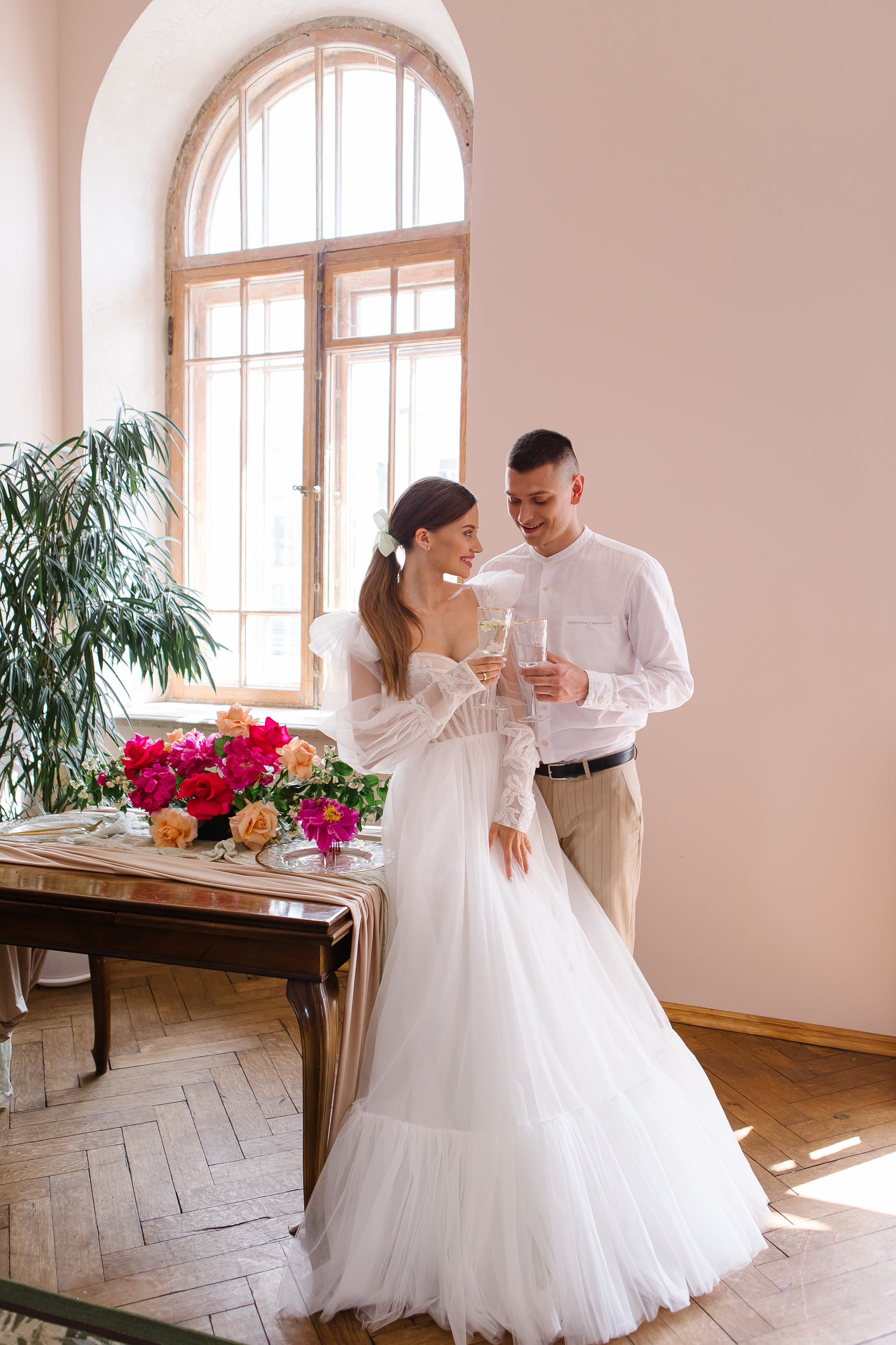 Киів. Сімейний та Весільний  фотограф Ірина Онищенко