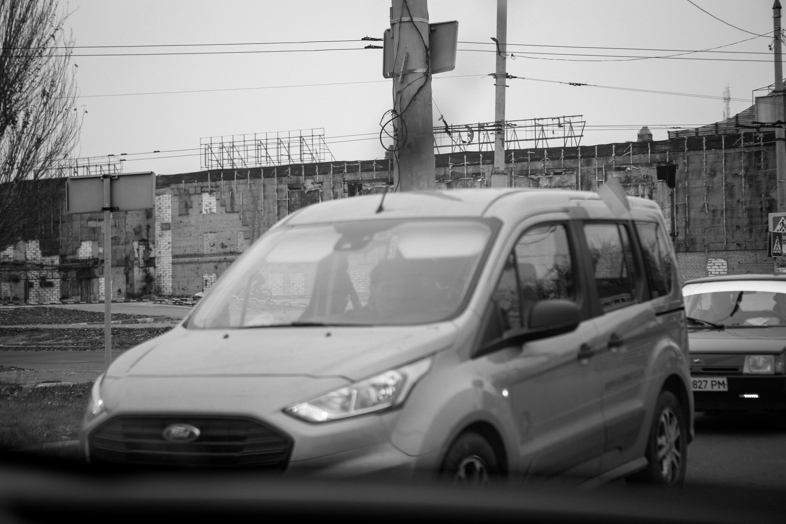 Мій рідний Херсон. Сімейний та Весільний  фотограф Ірина Онищенко