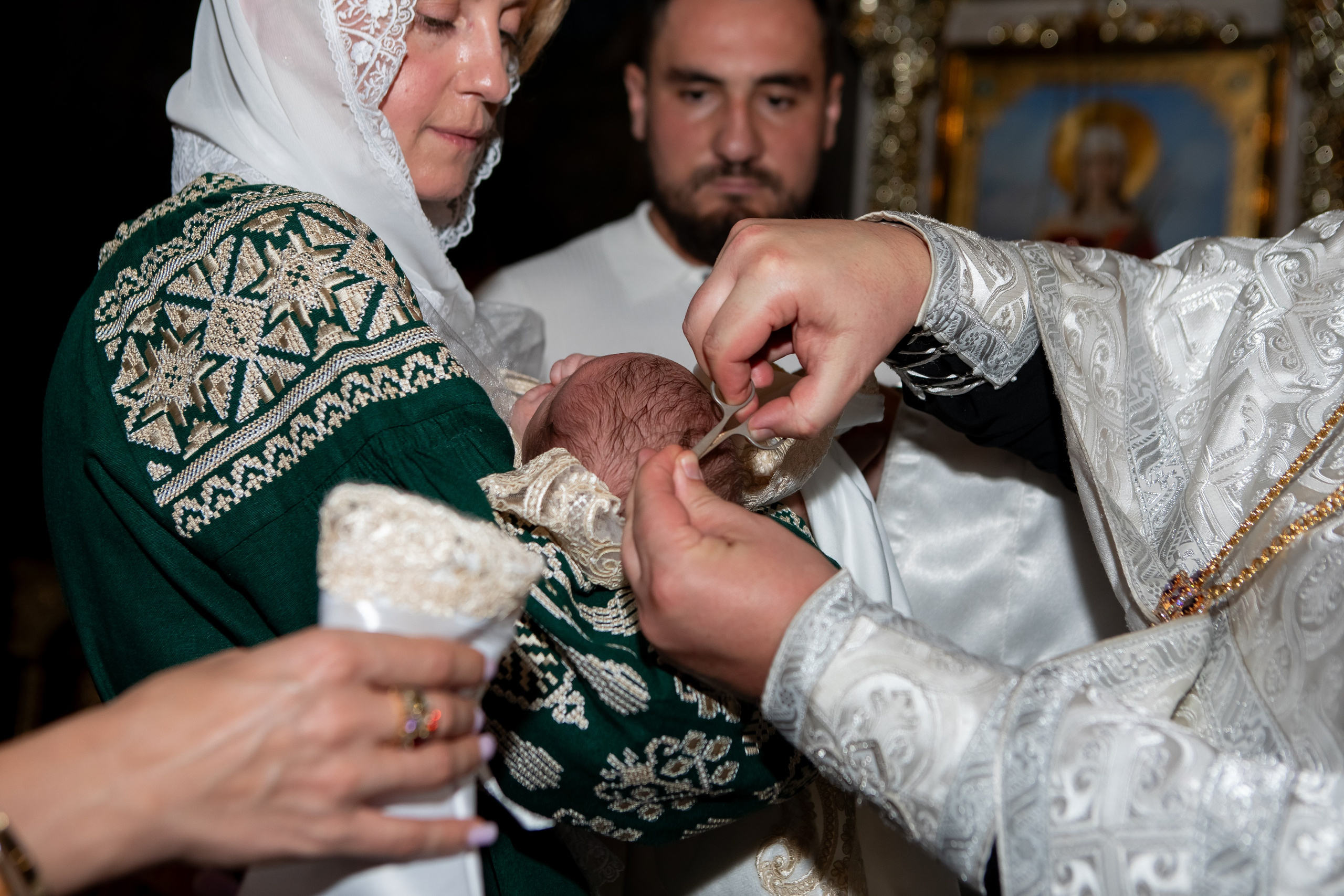 Софія. Сімейний та Весільний  фотограф Ірина Онищенко