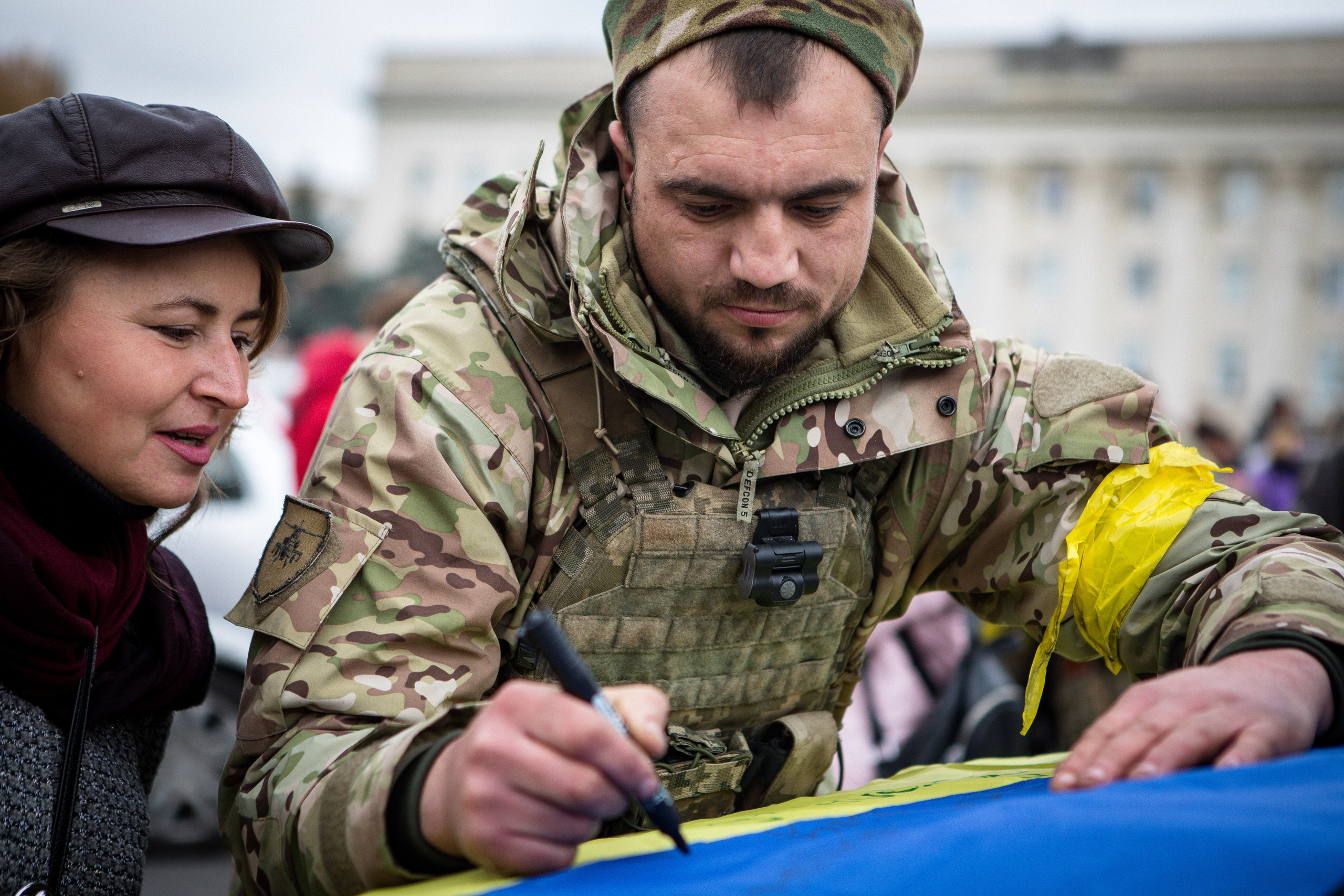 Мій рідний Херсон. Сімейний та Весільний  фотограф Ірина Онищенко
