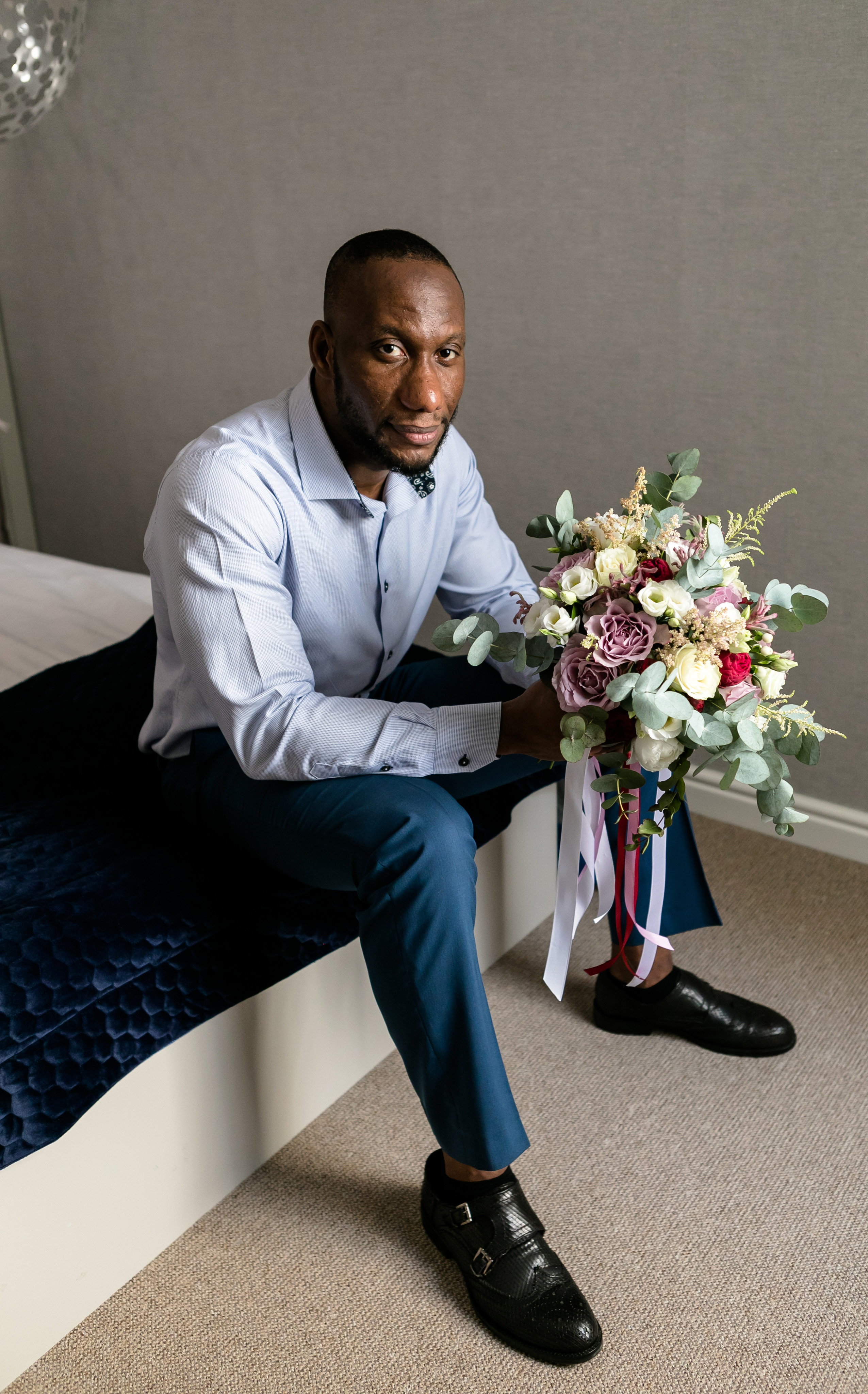 Ірина та Зії. Сімейний та Весільний  фотограф Ірина Онищенко