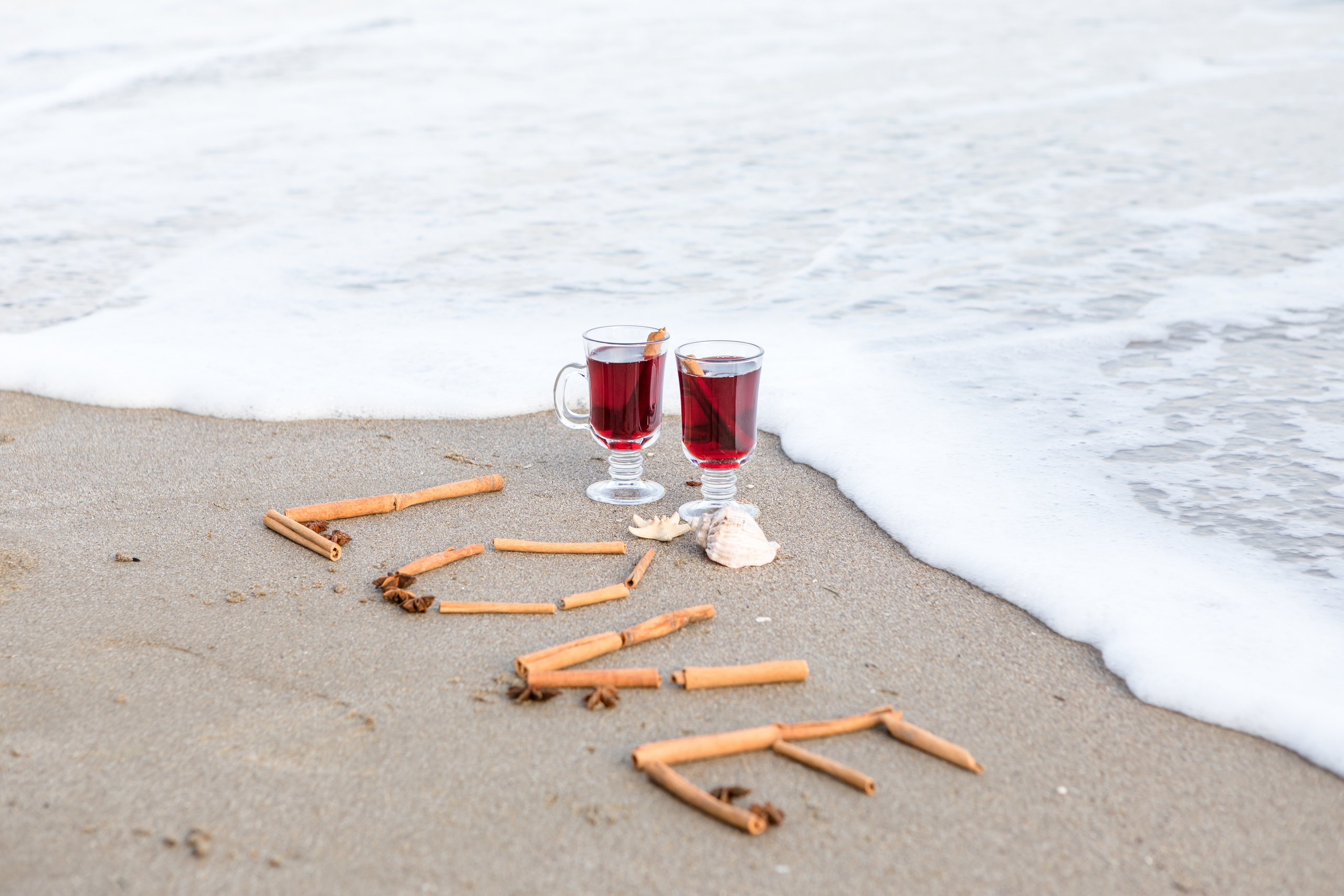 Одесса. Сімейний та Весільний  фотограф Ірина Онищенко