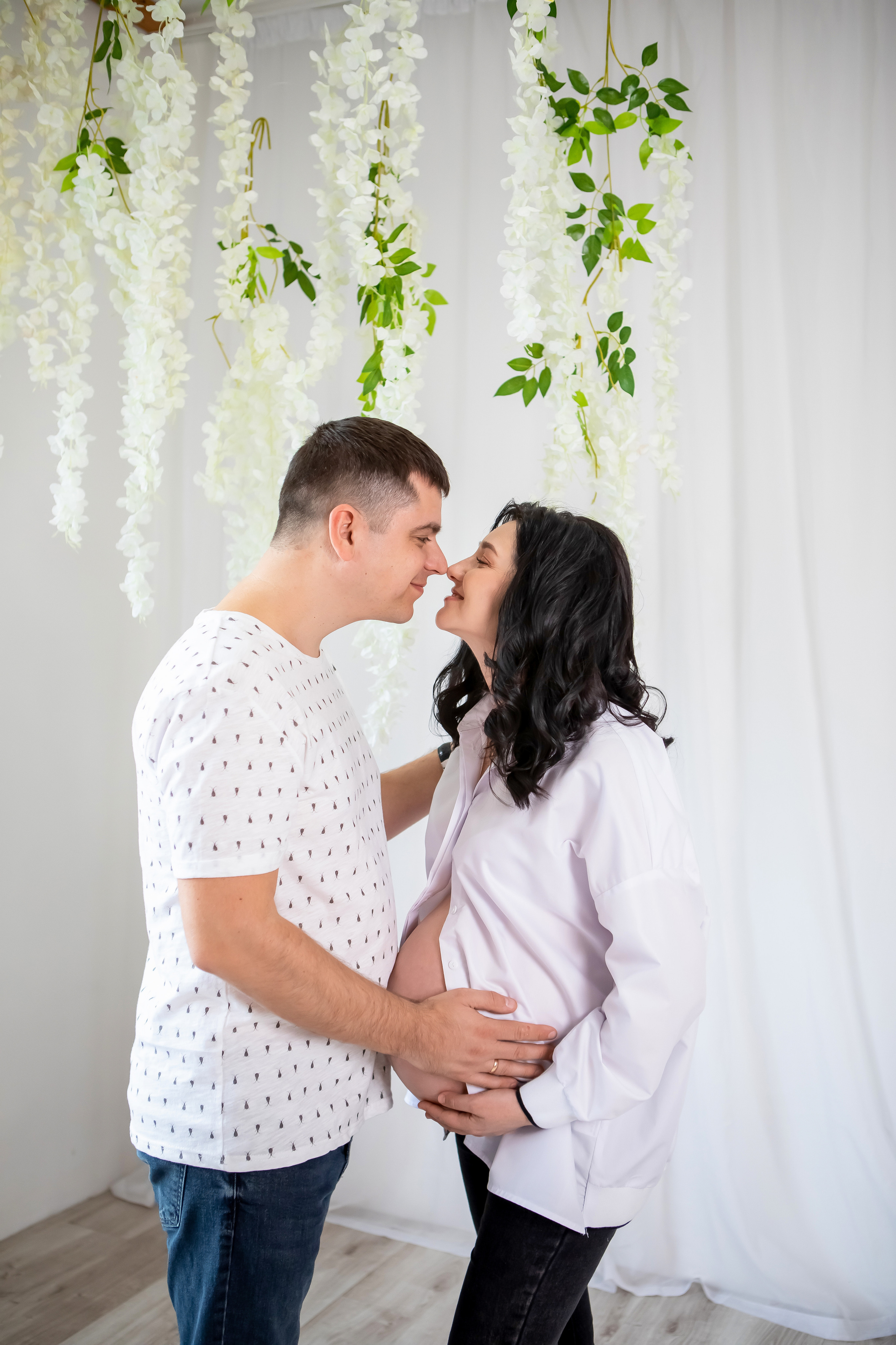 Сімья. Сімейний та Весільний  фотограф Ірина Онищенко