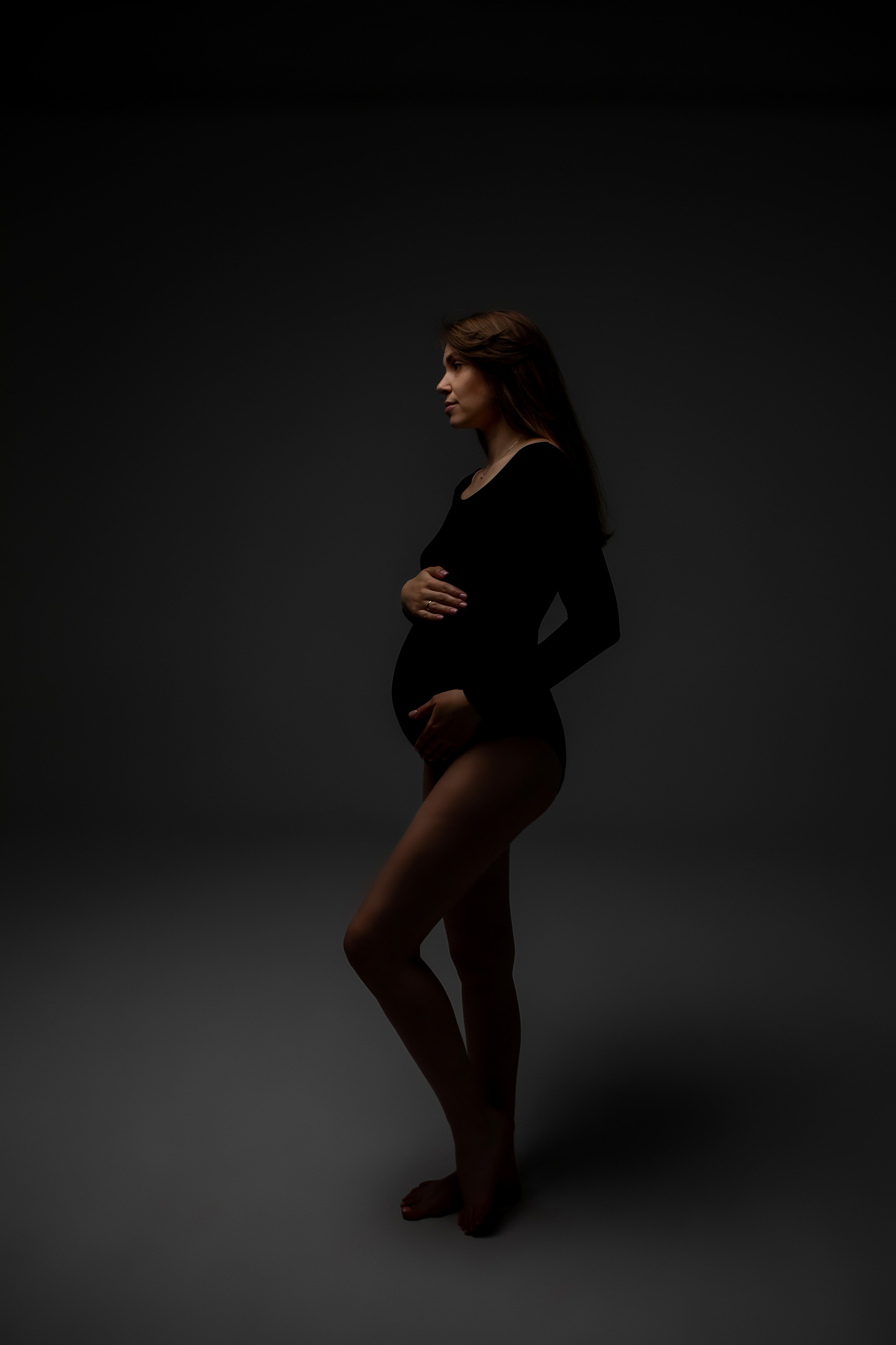 Галіна. Сімейний та Весільний  фотограф Ірина Онищенко