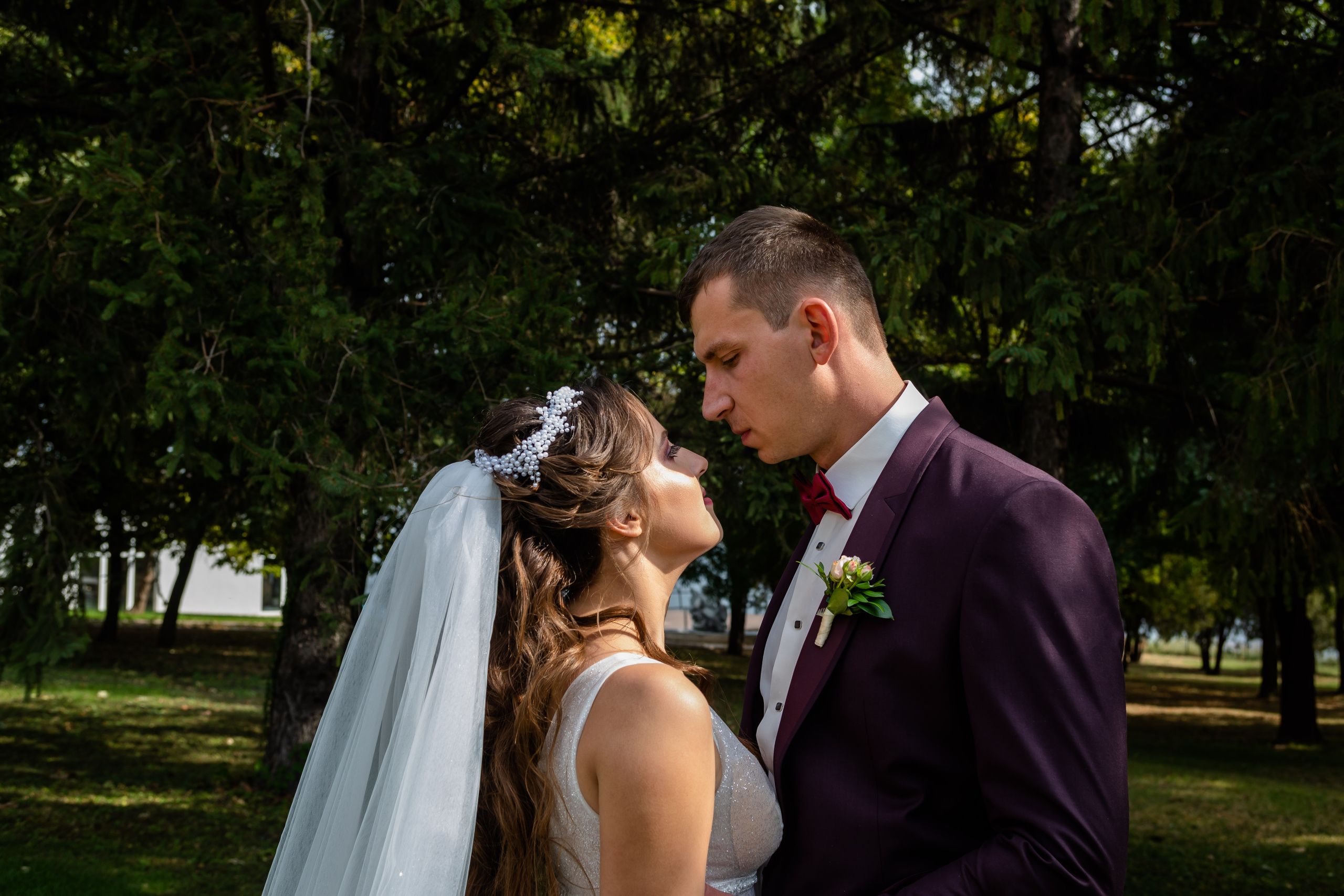 Свадьба. Сімейний та Весільний  фотограф Ірина Онищенко