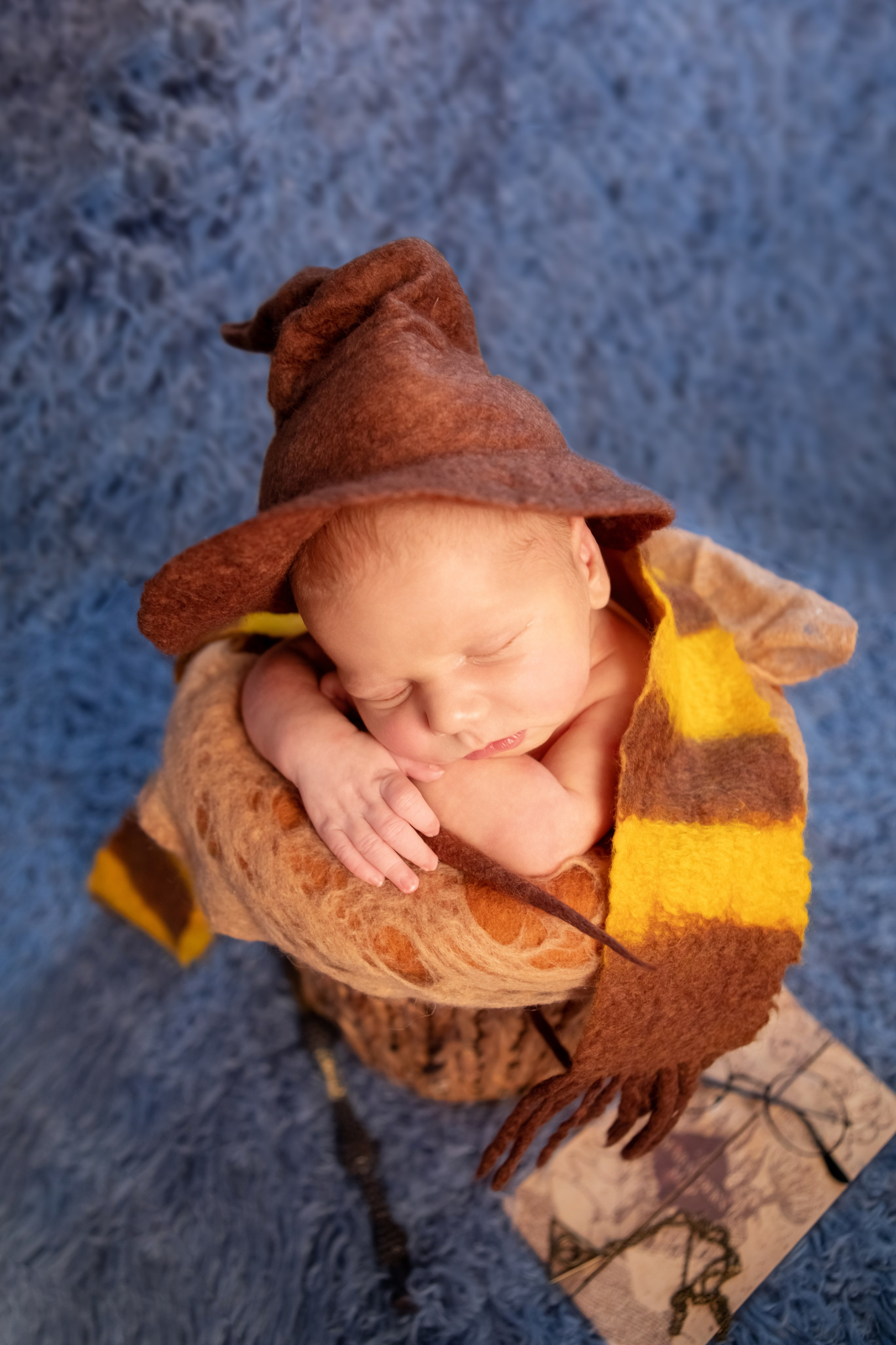 Олександр. Сімейний та Весільний  фотограф Ірина Онищенко