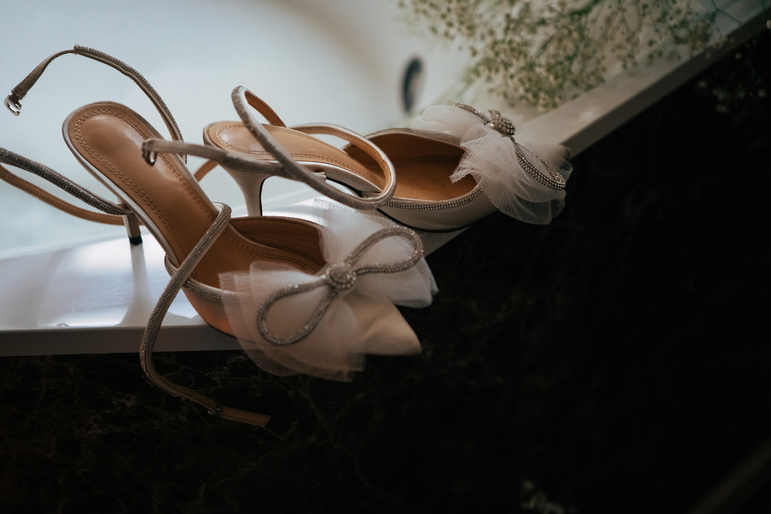 Киів Олег та Олена. Сімейний та Весільний  фотограф Ірина Онищенко