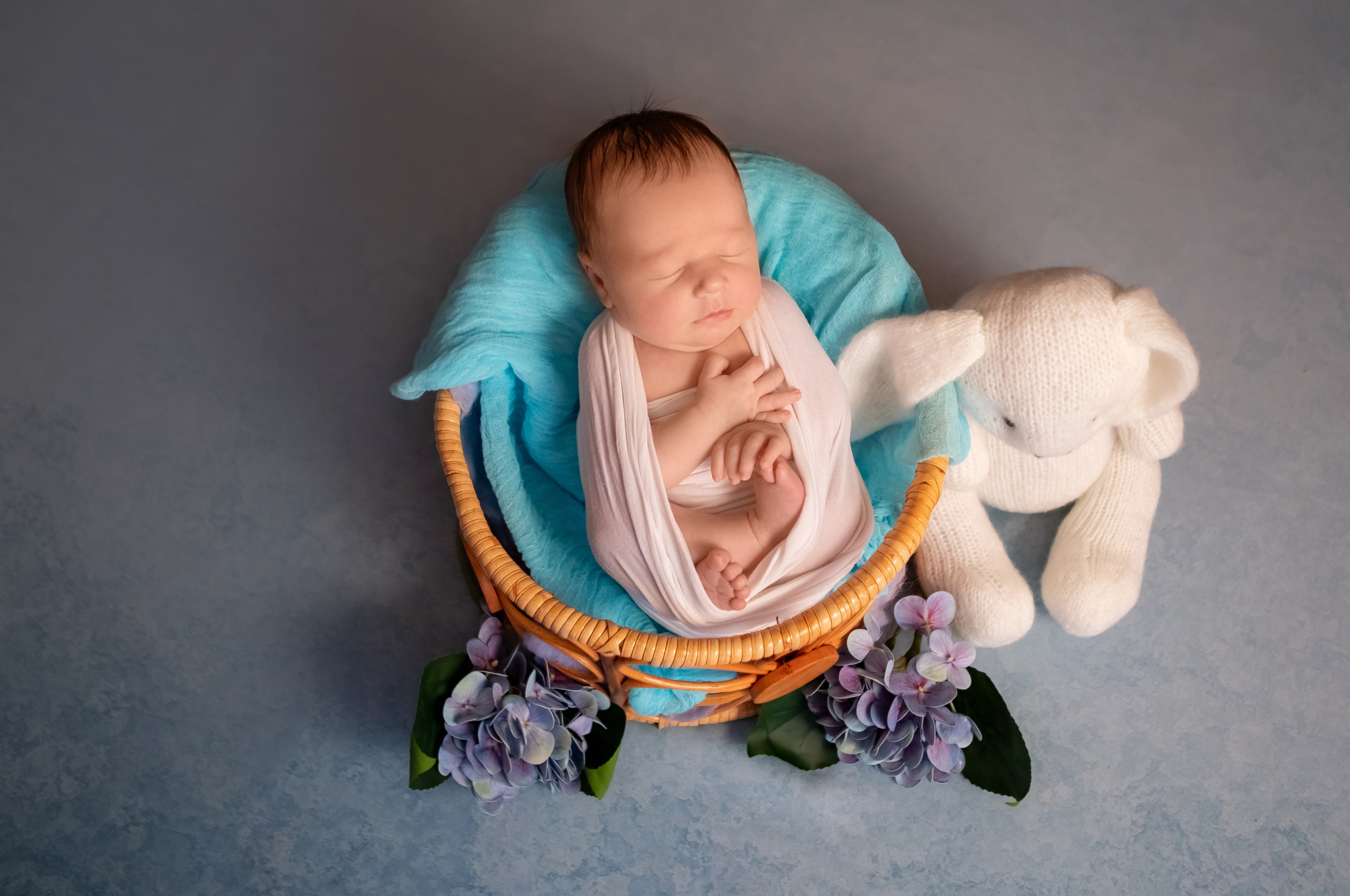 Платон. Сімейний та Весільний  фотограф Ірина Онищенко