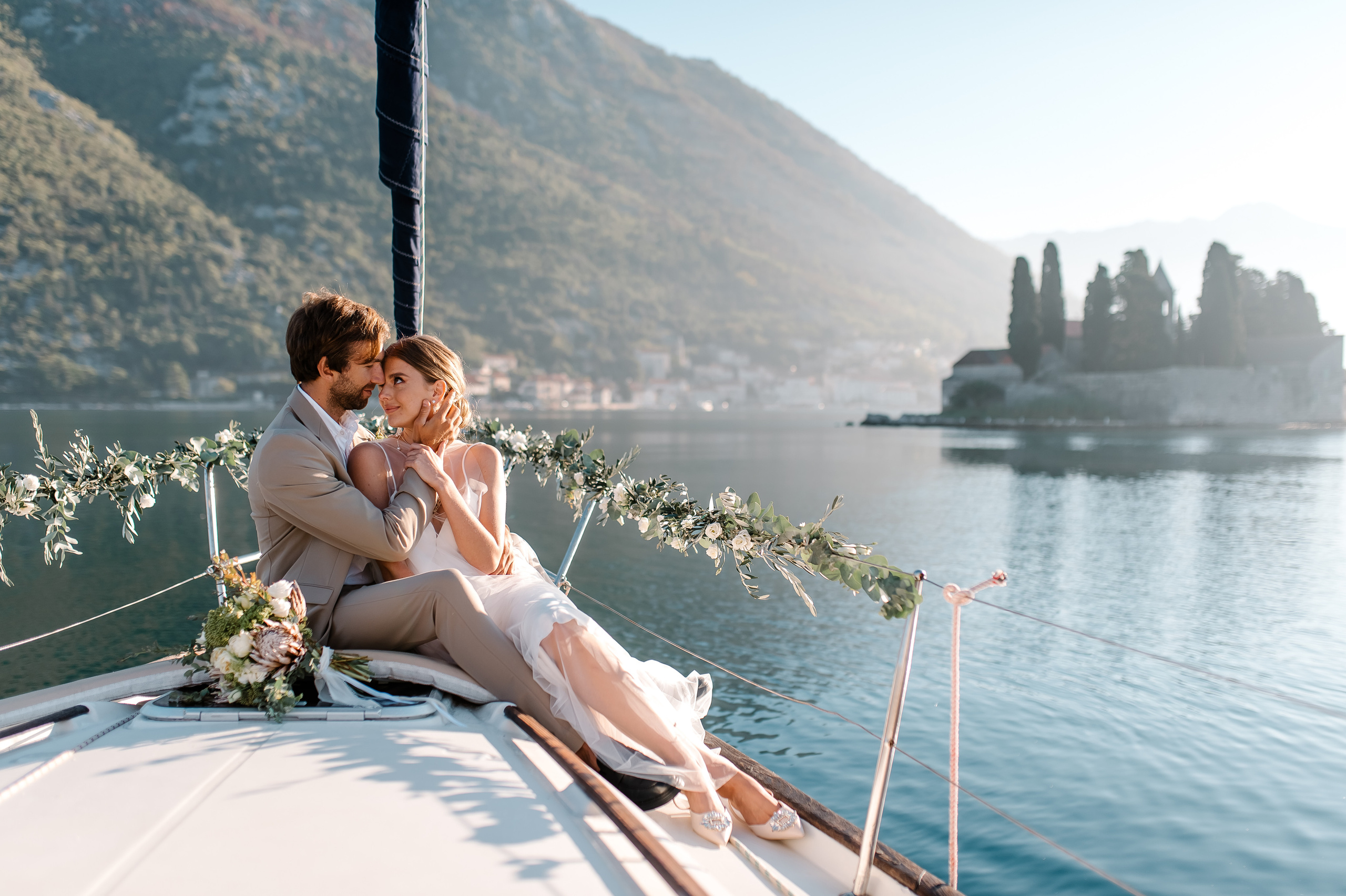 Сімейний та Весільний  фотограф Ірина Онищенко