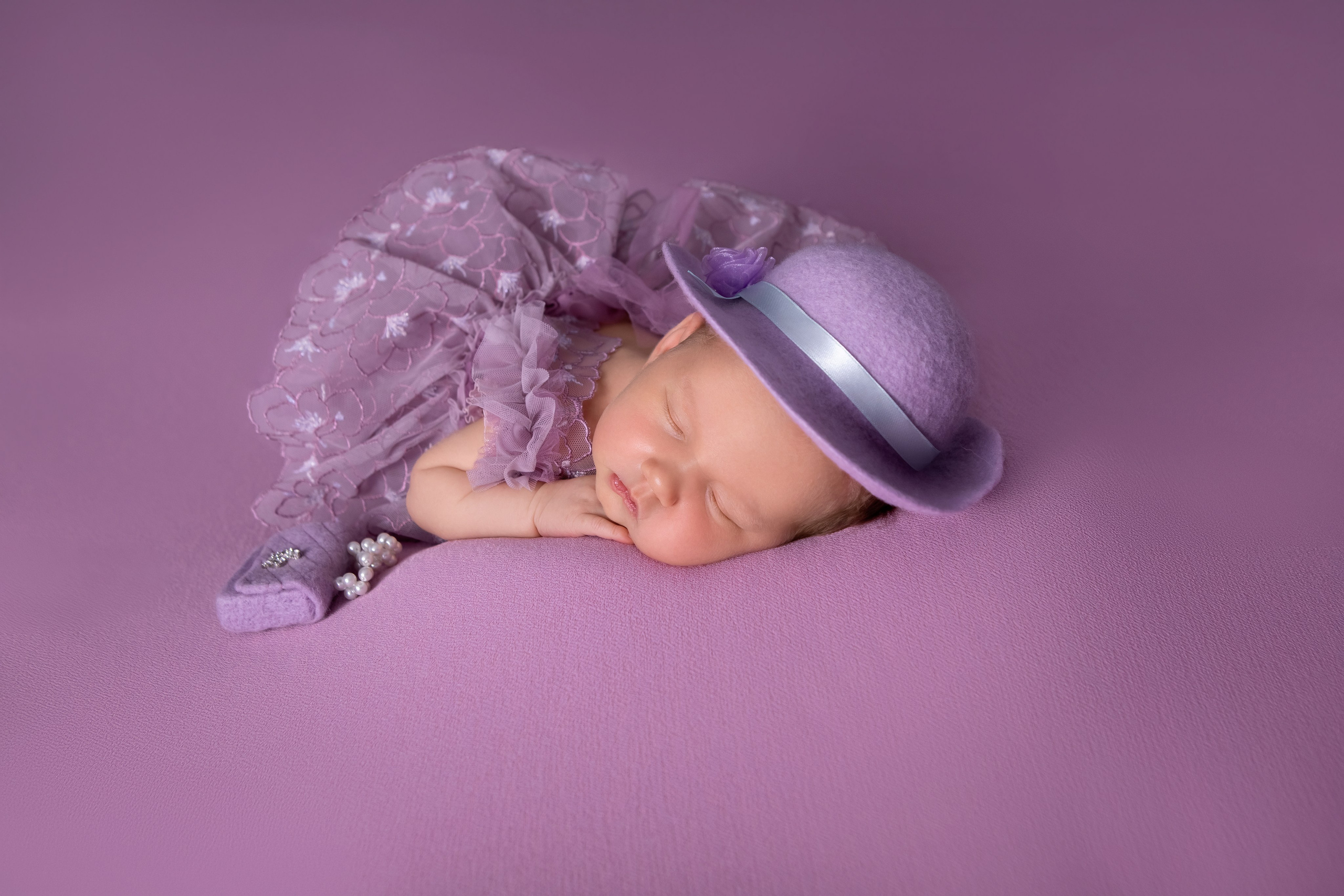 Софія. Сімейний та Весільний  фотограф Ірина Онищенко