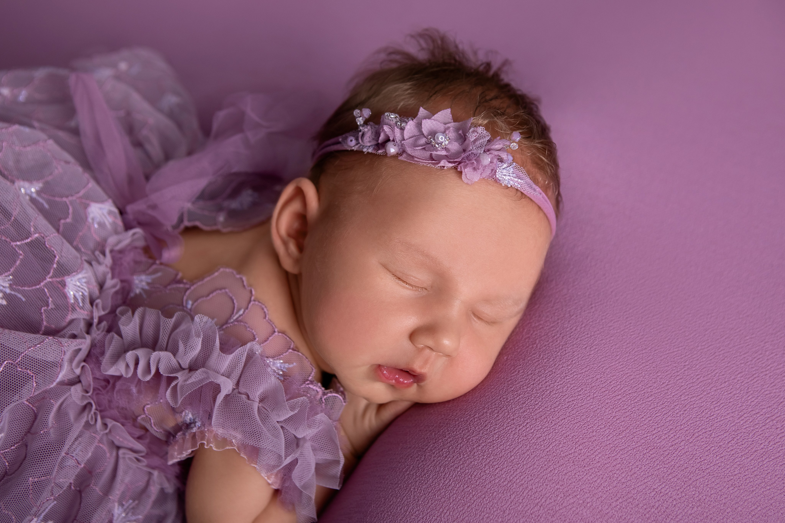 Софія. Сімейний та Весільний  фотограф Ірина Онищенко