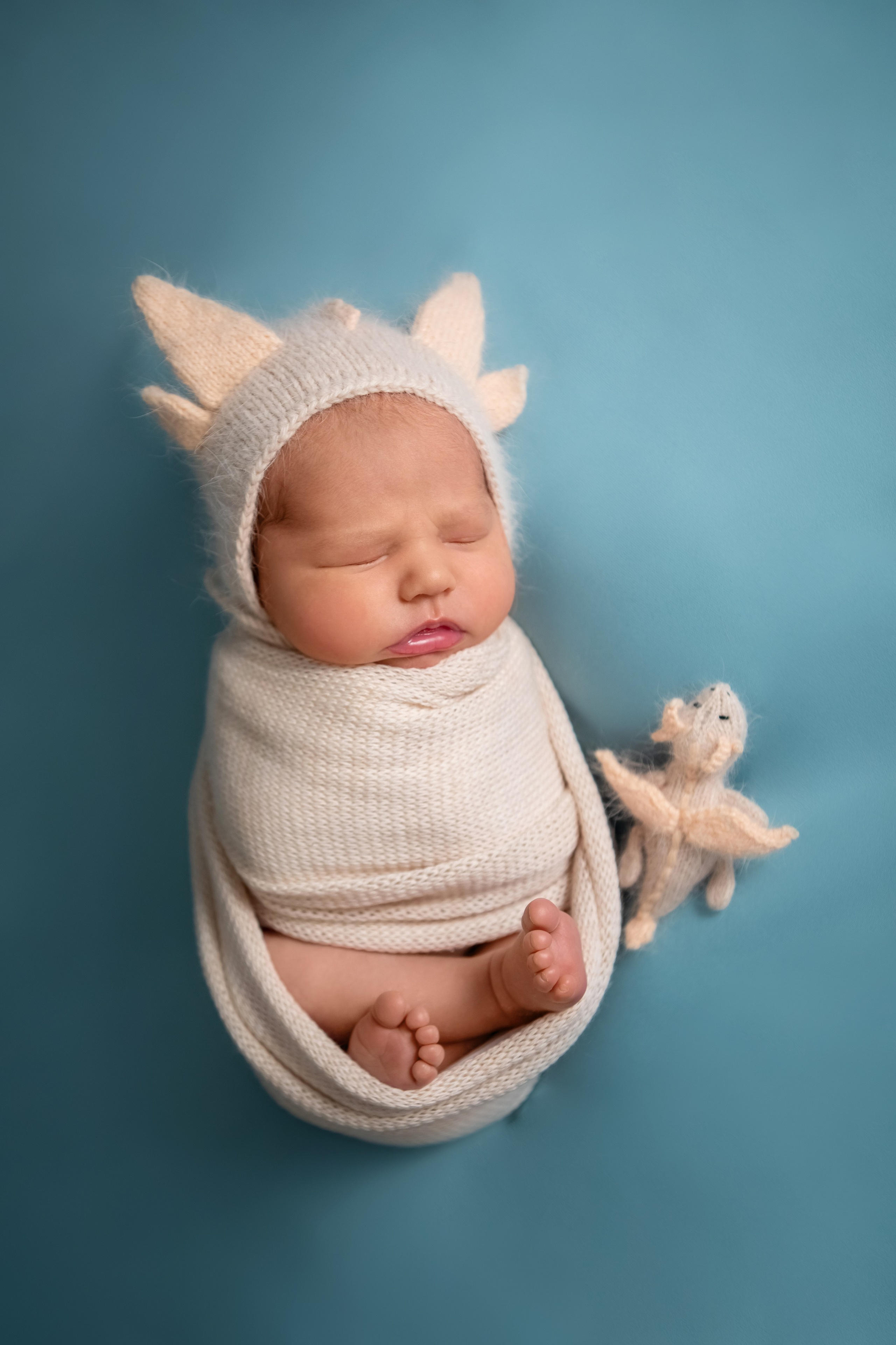 Артур. Сімейний та Весільний  фотограф Ірина Онищенко