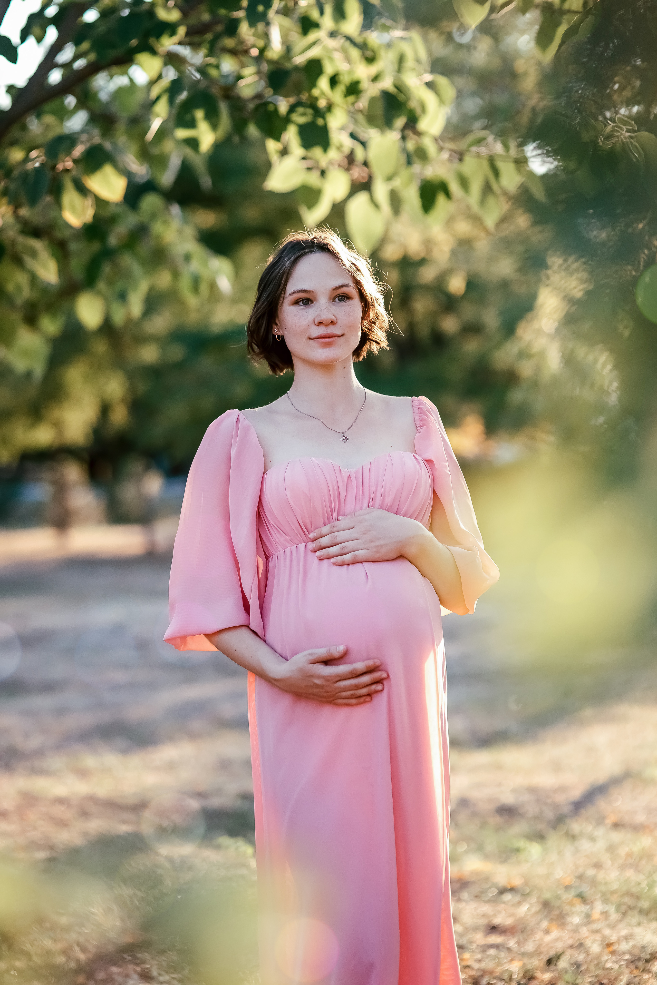 Віктория парк. Сімейний та Весільний  фотограф Ірина Онищенко