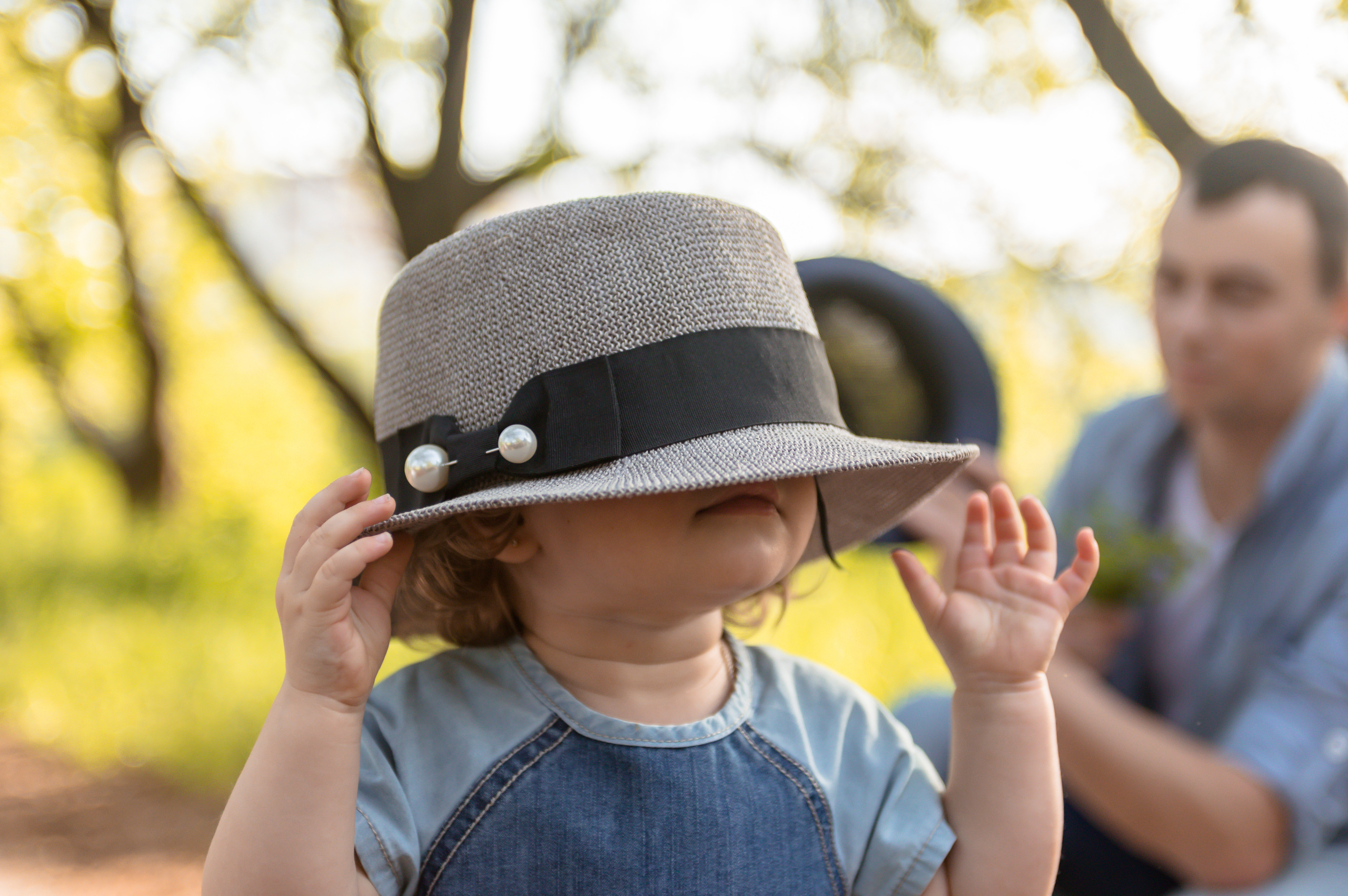 Семейная фотосессия. Сімейний та Весільний  фотограф Ірина Онищенко