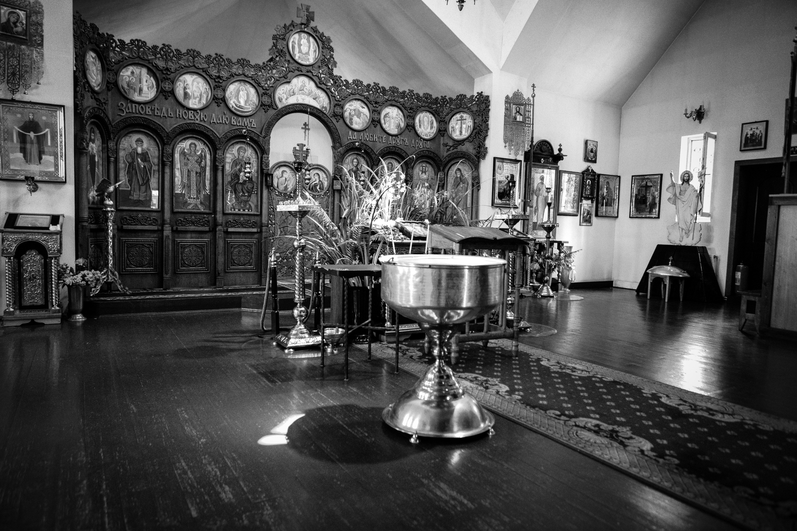 Вадім. Сімейний та Весільний  фотограф Ірина Онищенко