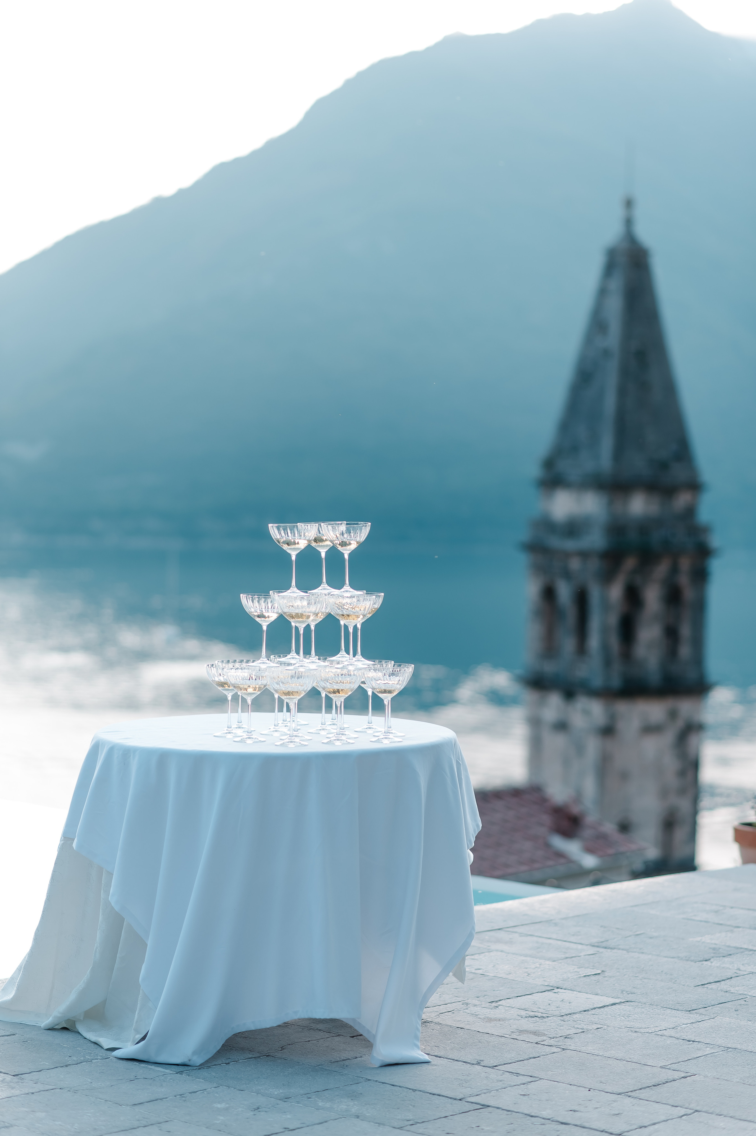 Італія. Сімейний та Весільний  фотограф Ірина Онищенко