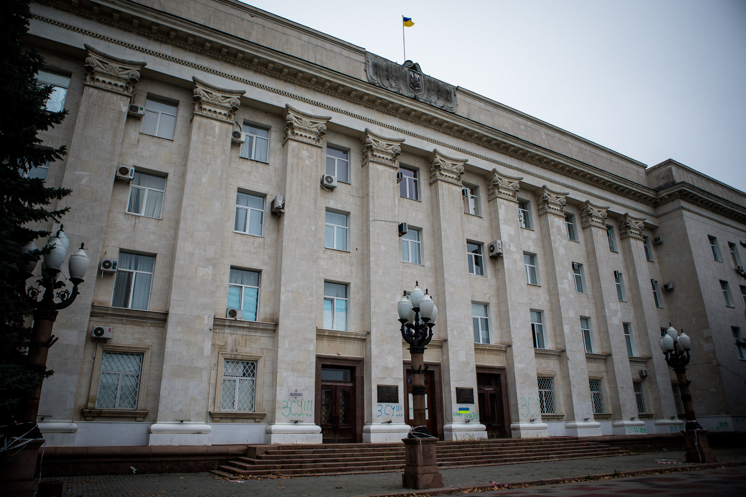 Мій рідний Херсон. Сімейний та Весільний  фотограф Ірина Онищенко