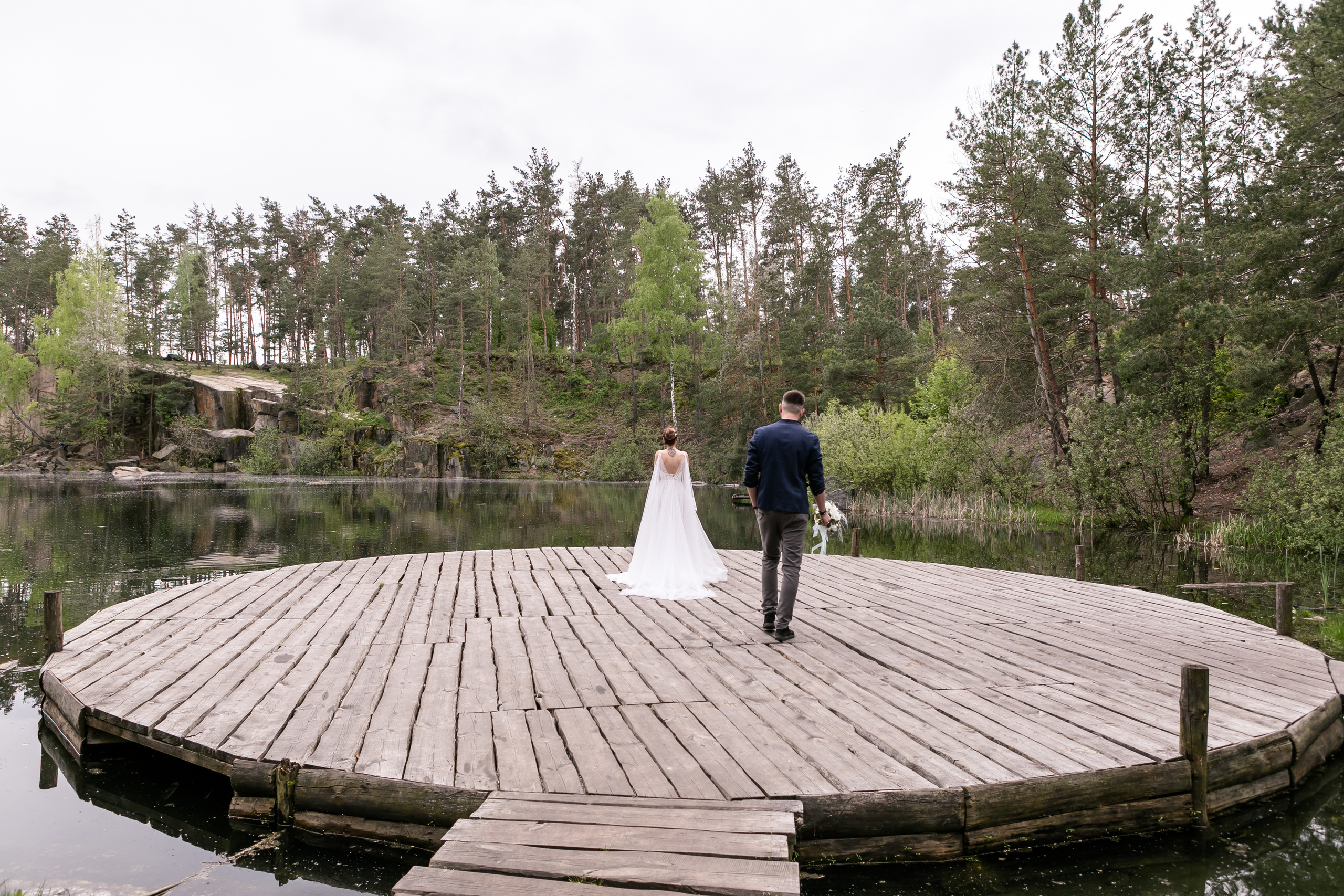Весілля. Сімейний та Весільний  фотограф Ірина Онищенко