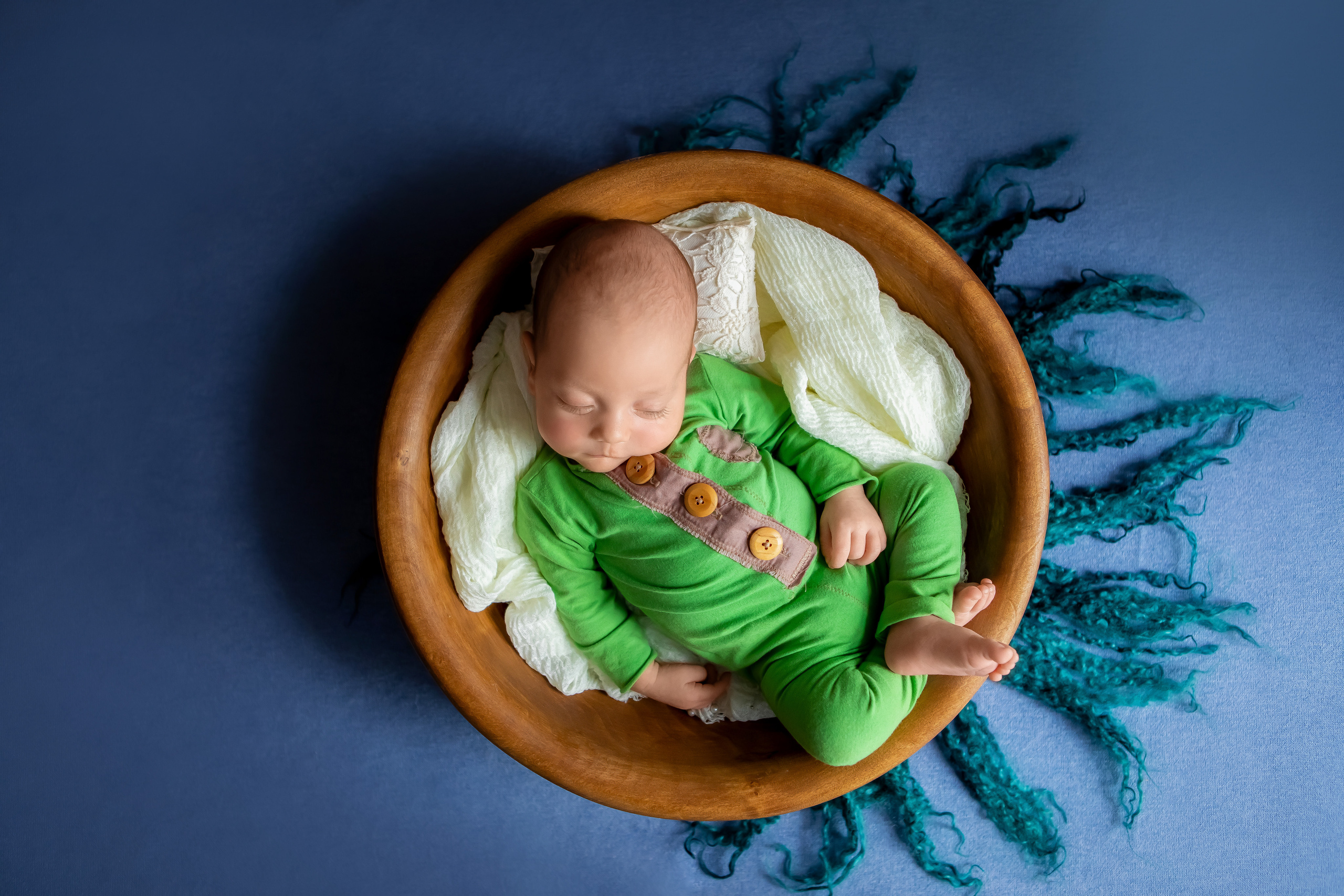 Максим. Сімейний та Весільний  фотограф Ірина Онищенко