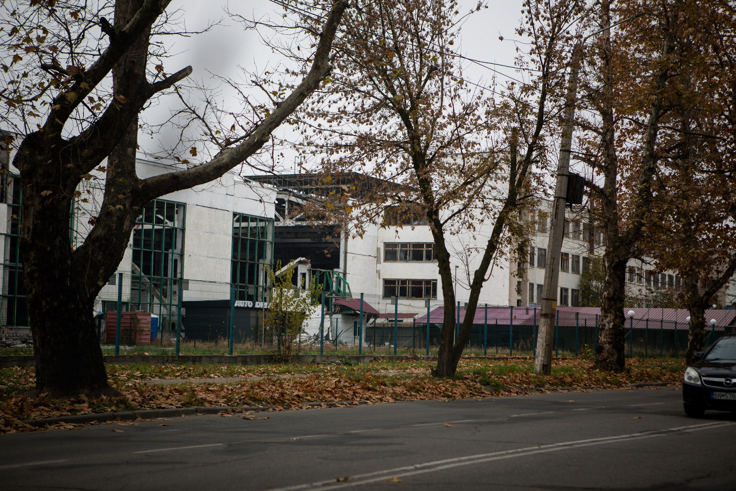Мій рідний Херсон. Сімейний та Весільний  фотограф Ірина Онищенко