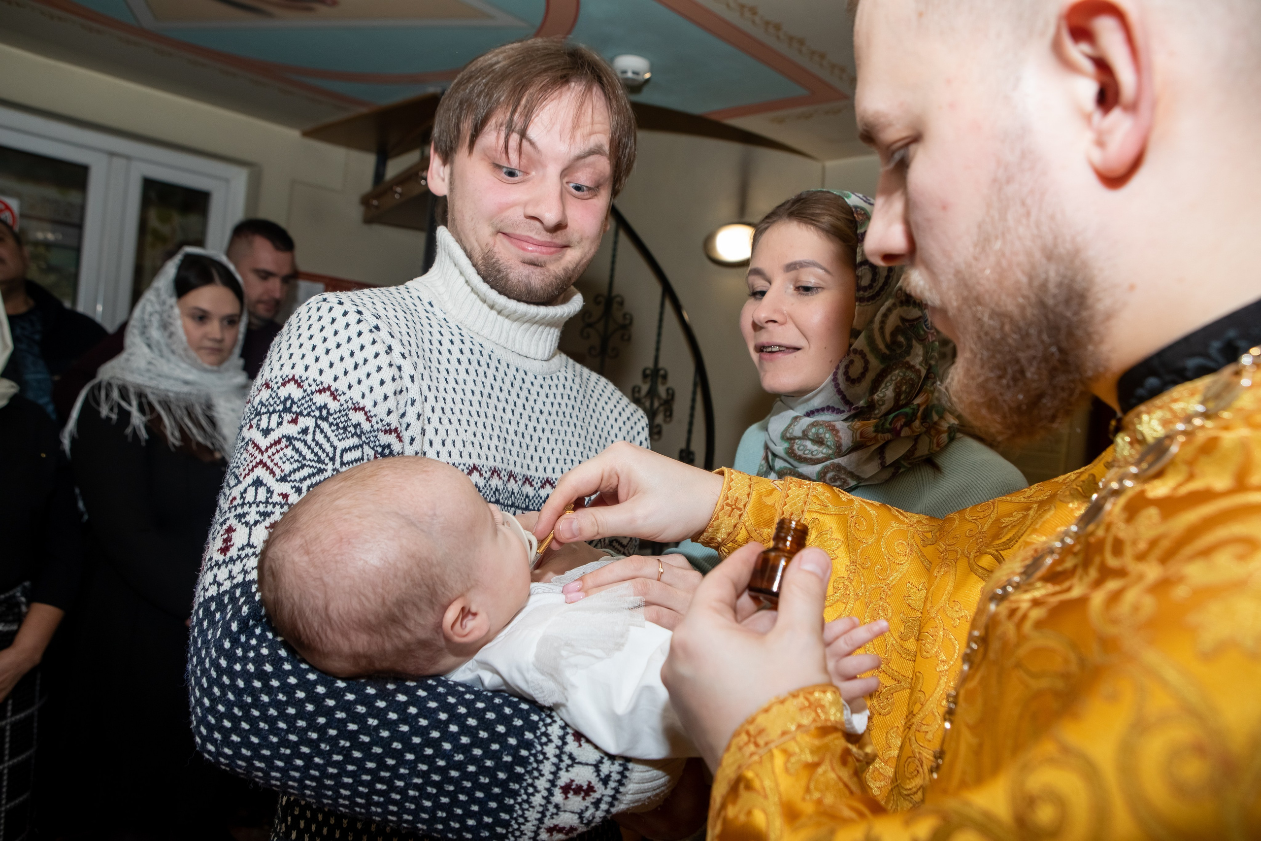 Аліна. Сімейний та Весільний  фотограф Ірина Онищенко