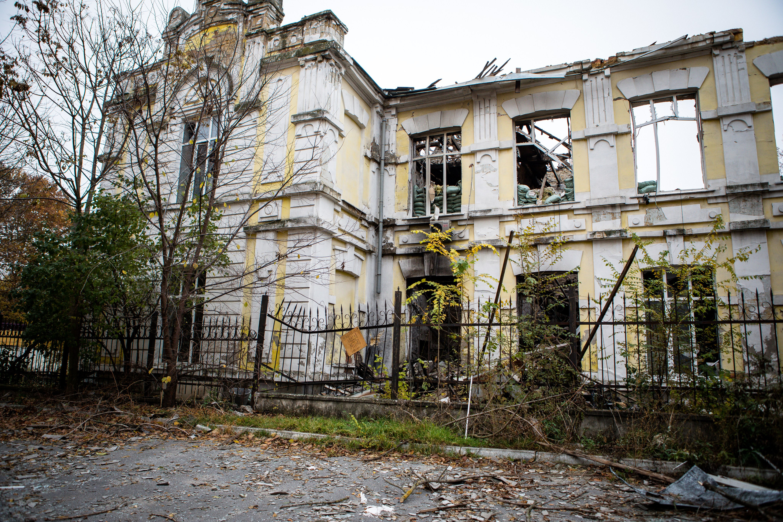 Мій рідний Херсон. Сімейний та Весільний  фотограф Ірина Онищенко