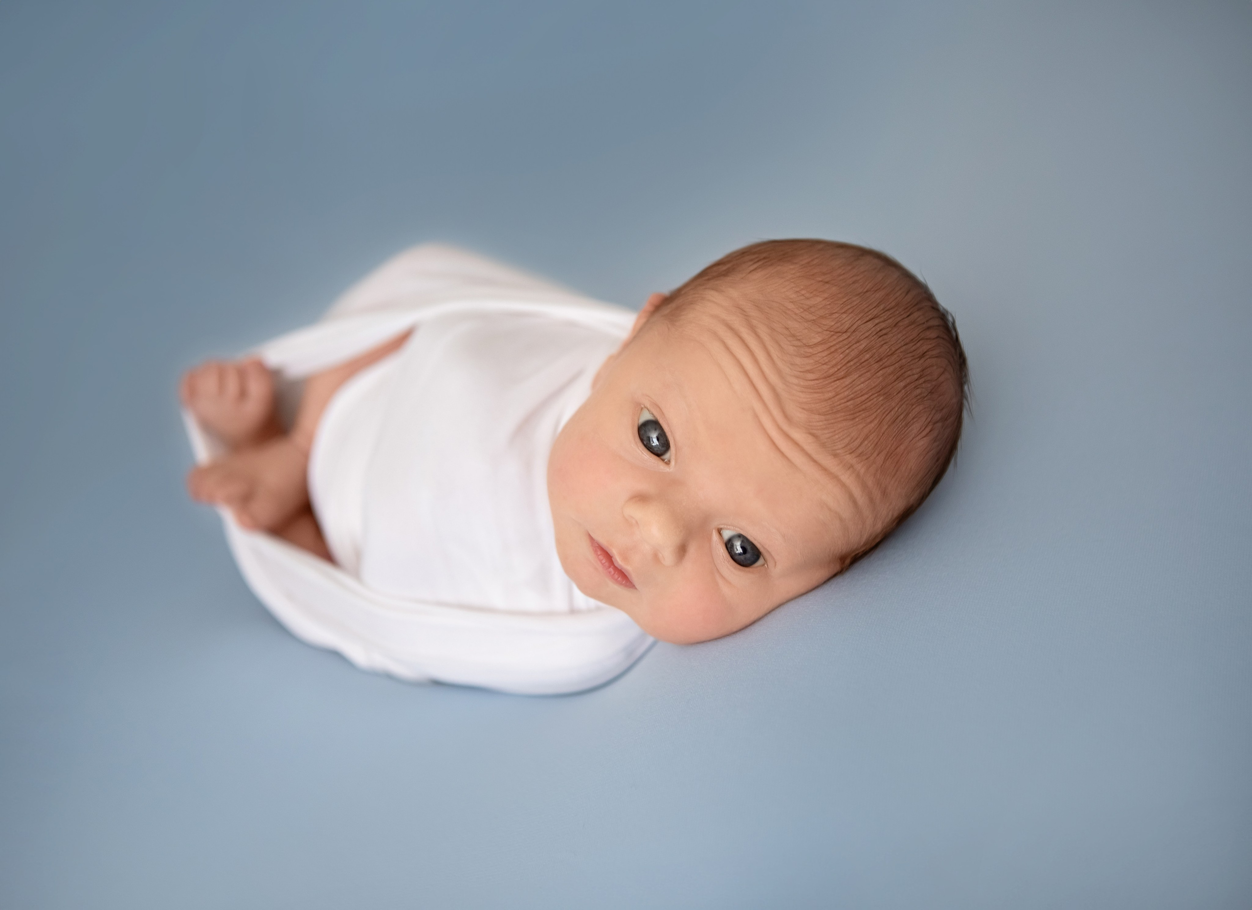 Данієль. Сімейний та Весільний  фотограф Ірина Онищенко