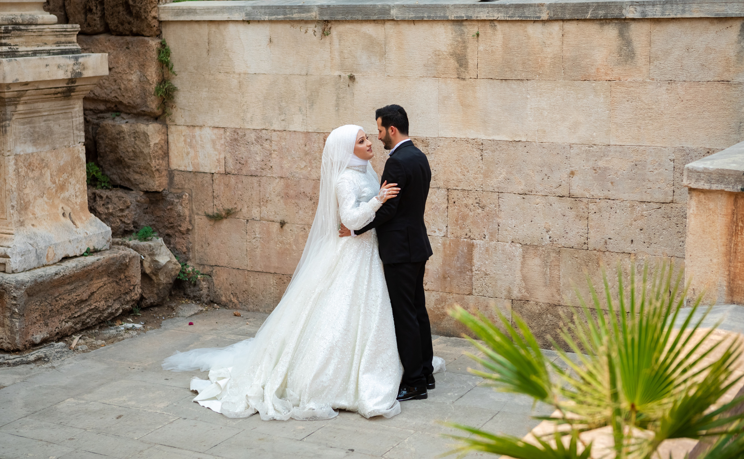 Туреччина. Сімейний та Весільний  фотограф Ірина Онищенко