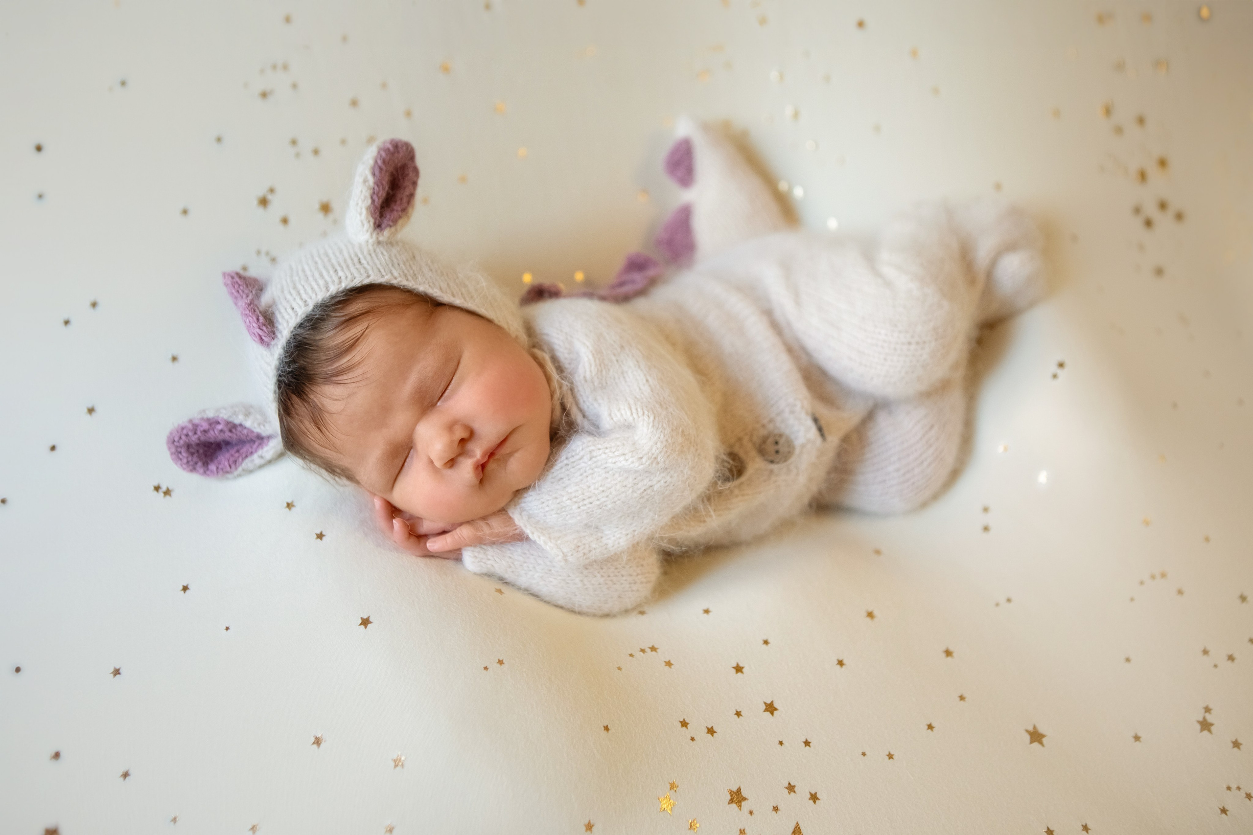 Ніка. Сімейний та Весільний  фотограф Ірина Онищенко