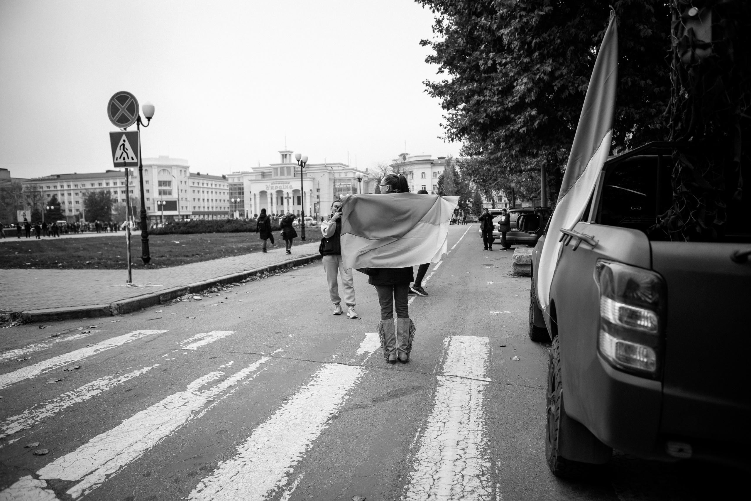 Мій рідний Херсон. Сімейний та Весільний  фотограф Ірина Онищенко