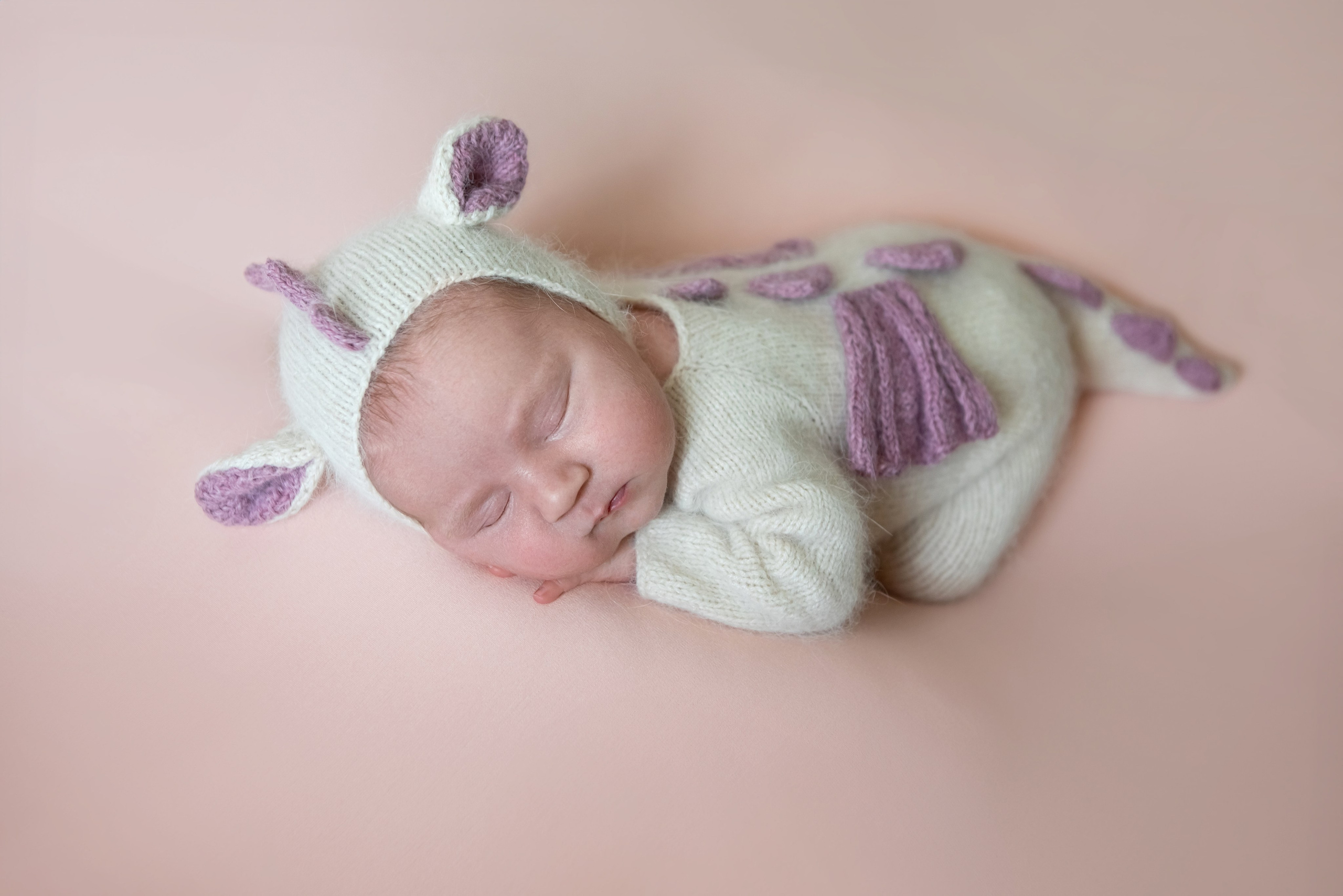 Ніка. Сімейний та Весільний  фотограф Ірина Онищенко