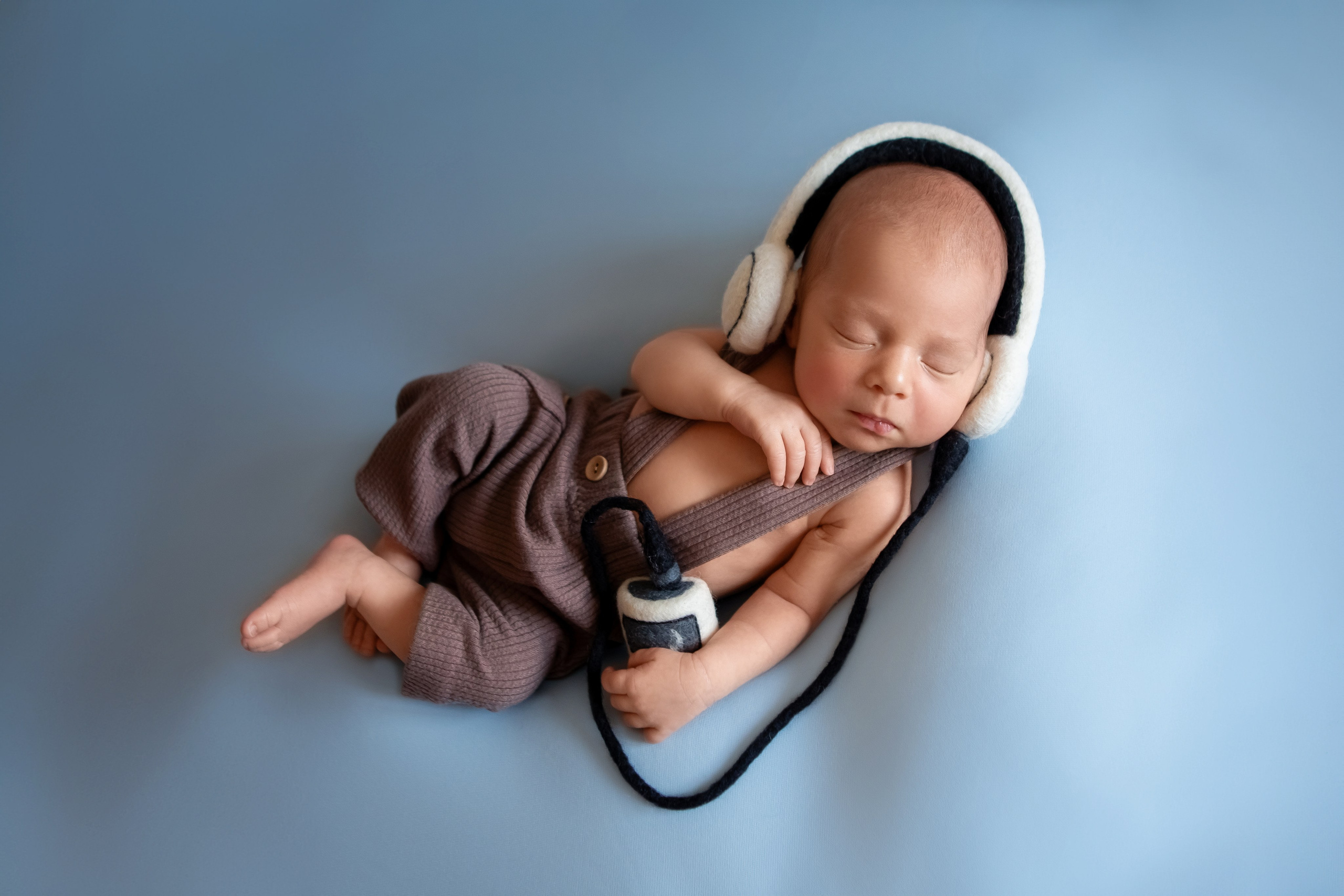 Лев. Сімейний та Весільний  фотограф Ірина Онищенко