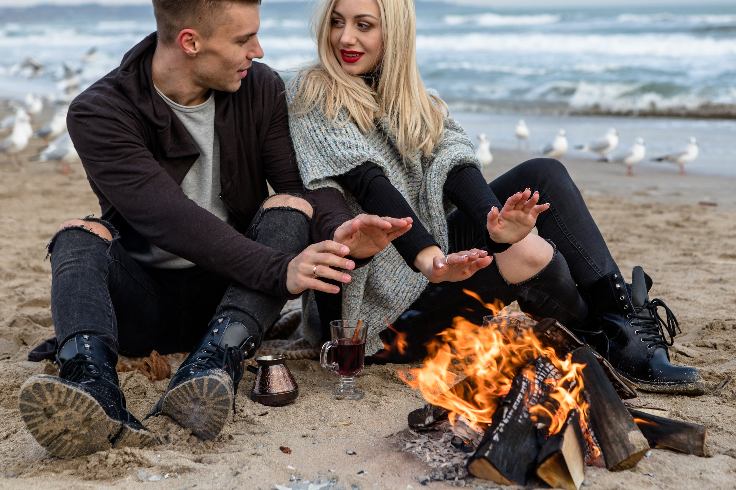 Одесса. Сімейний та Весільний  фотограф Ірина Онищенко