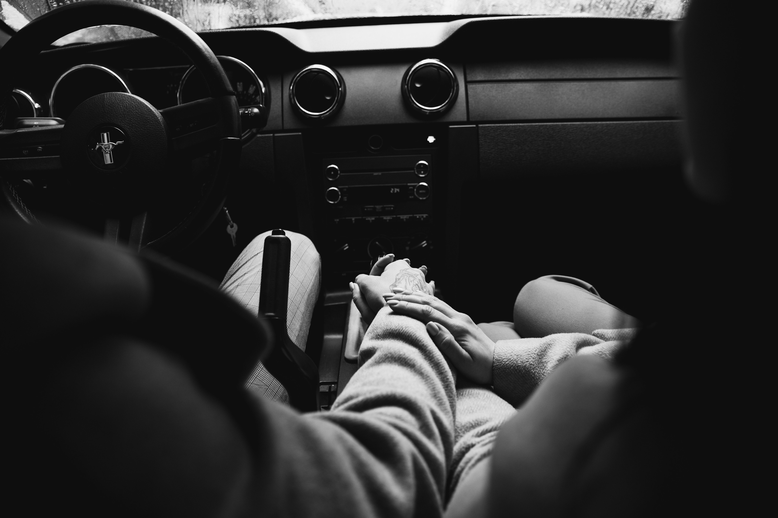 Прогулянка Київ. Сімейний та Весільний  фотограф Ірина Онищенко