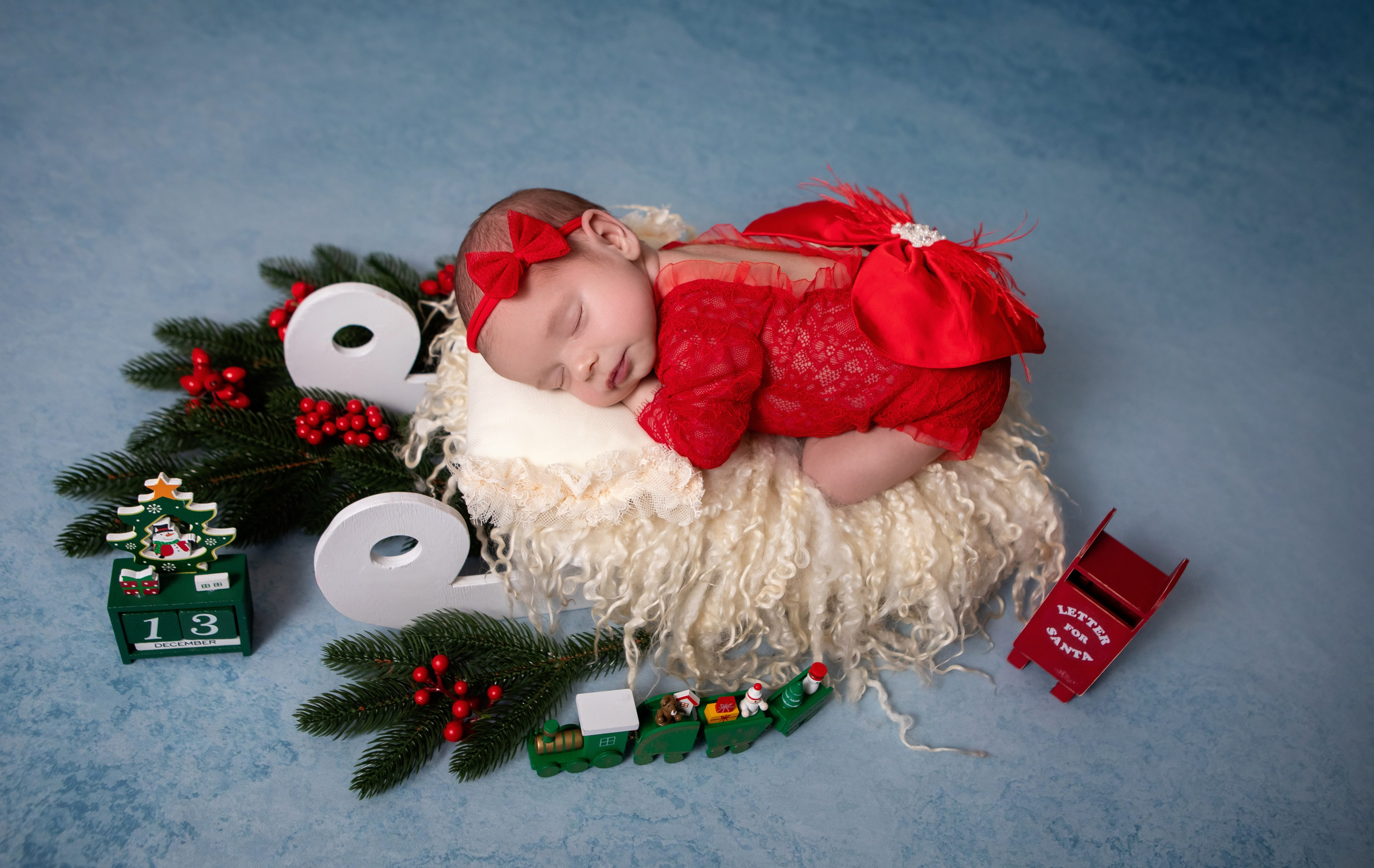 Рада. Сімейний та Весільний  фотограф Ірина Онищенко