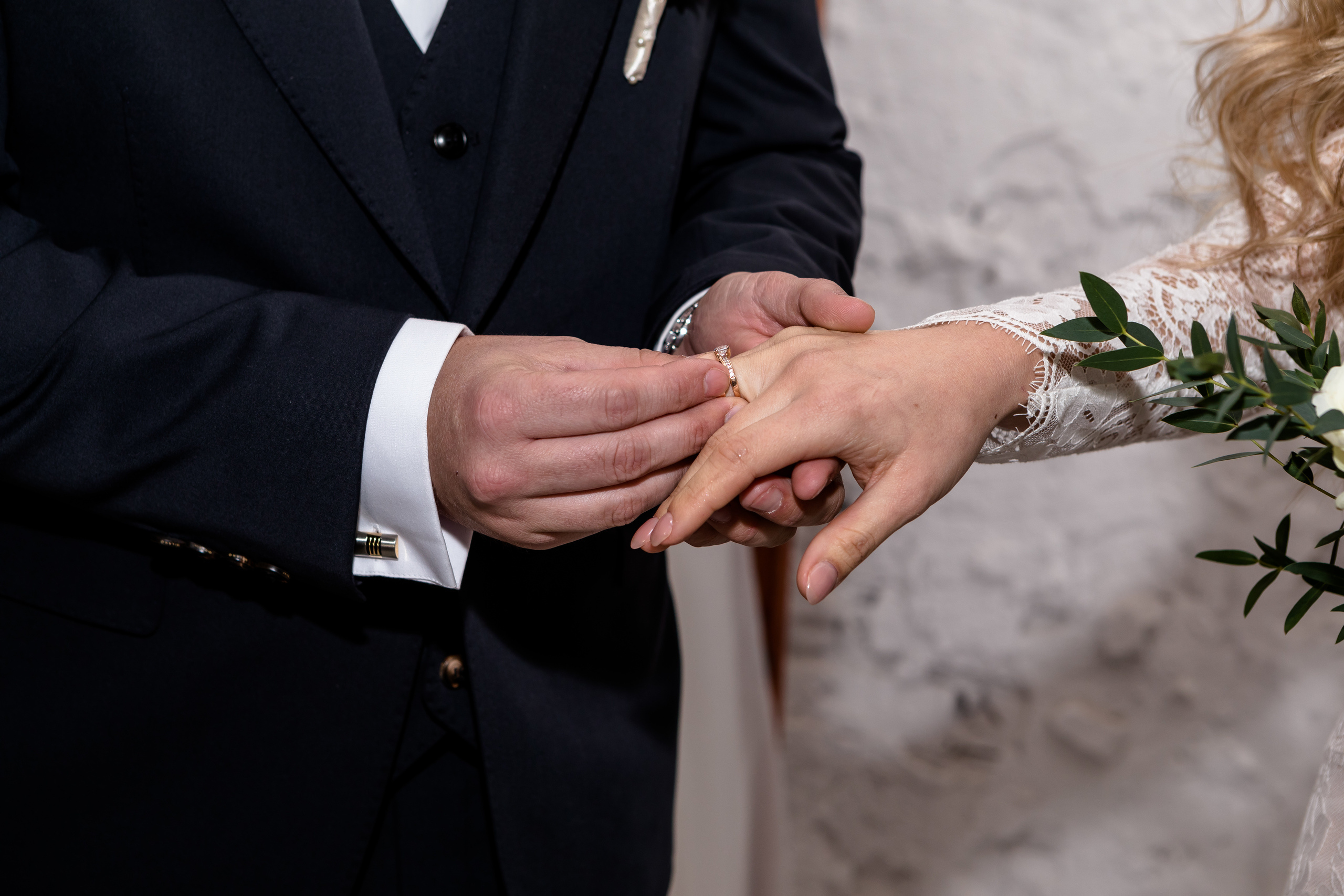 День свадьбы. Сімейний та Весільний  фотограф Ірина Онищенко