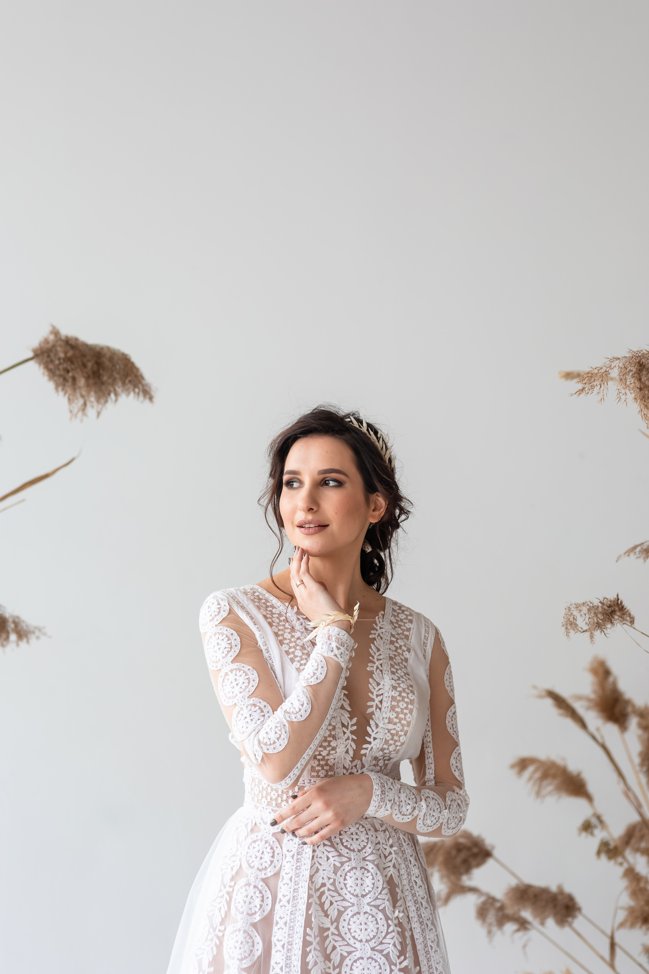 Дмитро та Вікторія. Сімейний та Весільний  фотограф Ірина Онищенко