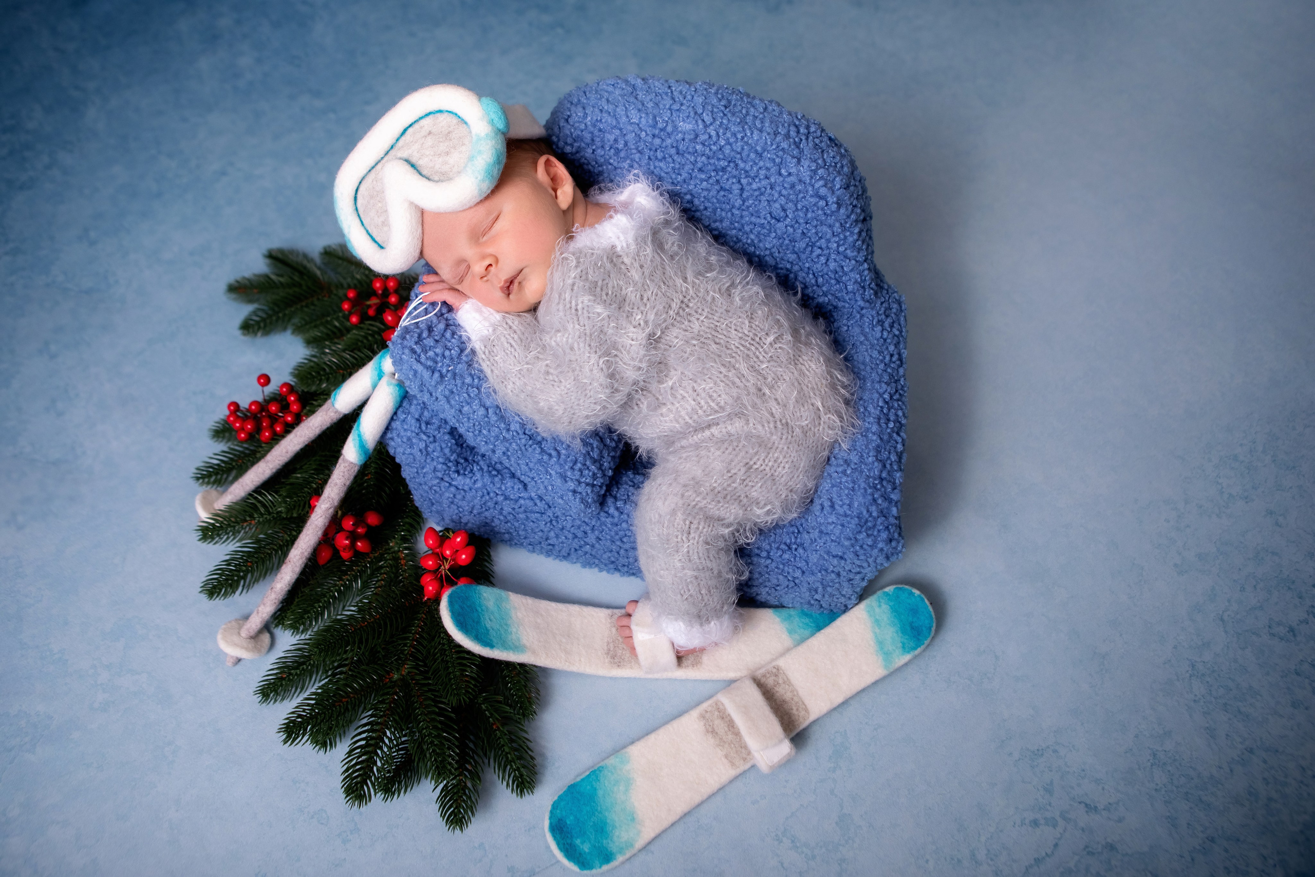 Євген. Сімейний та Весільний  фотограф Ірина Онищенко