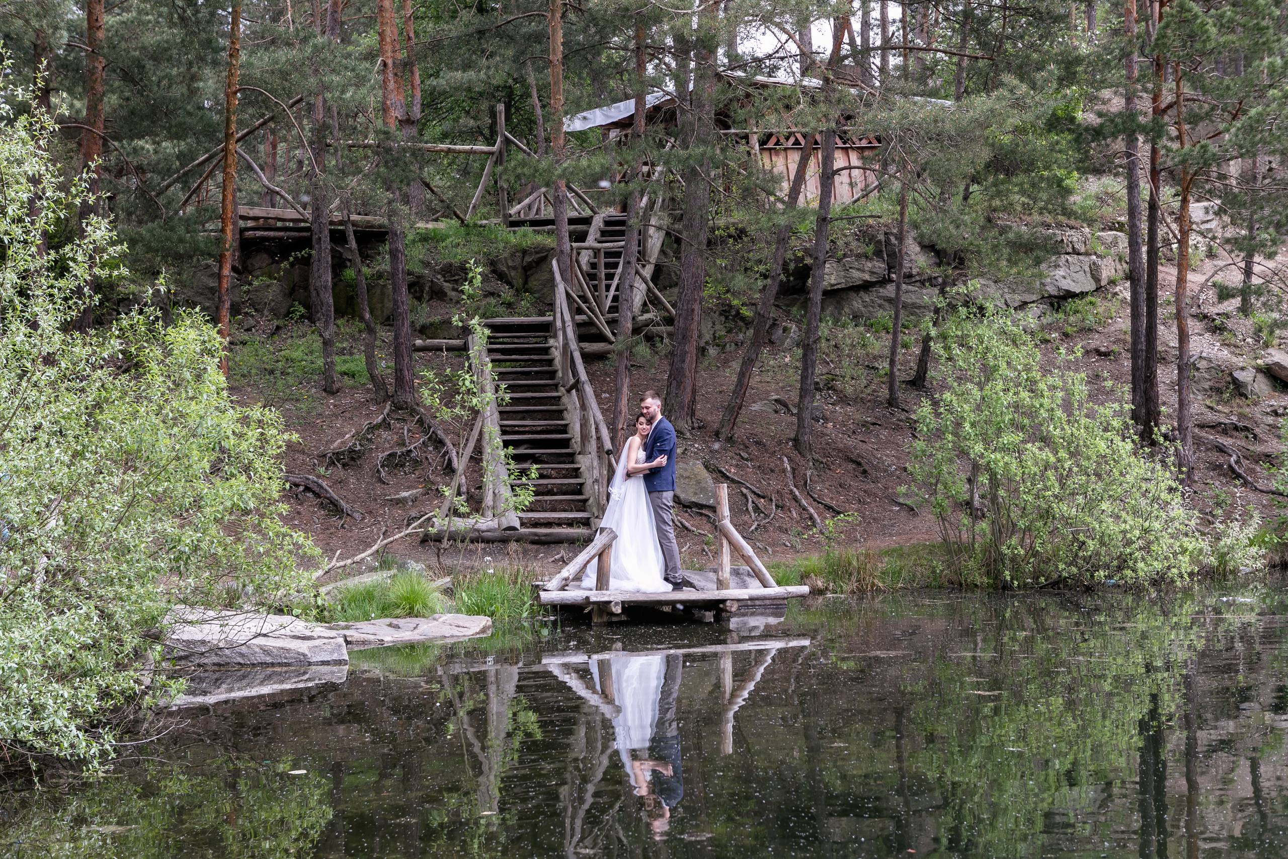 Весілля. Сімейний та Весільний  фотограф Ірина Онищенко