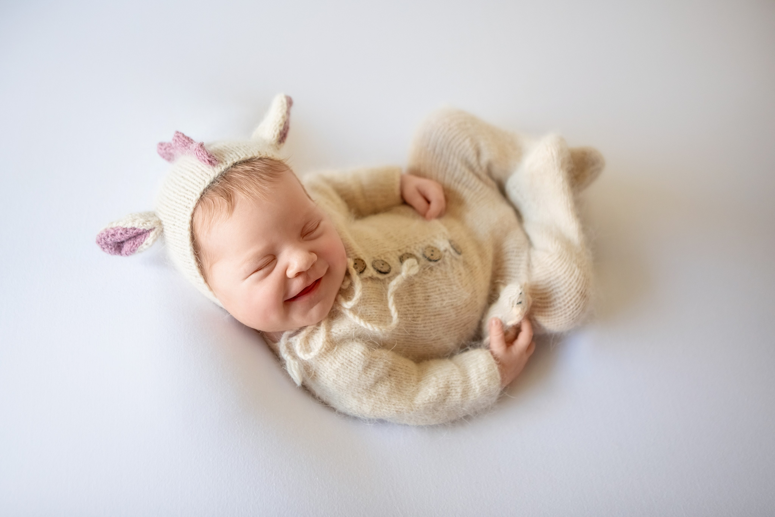 Злата. Сімейний та Весільний  фотограф Ірина Онищенко