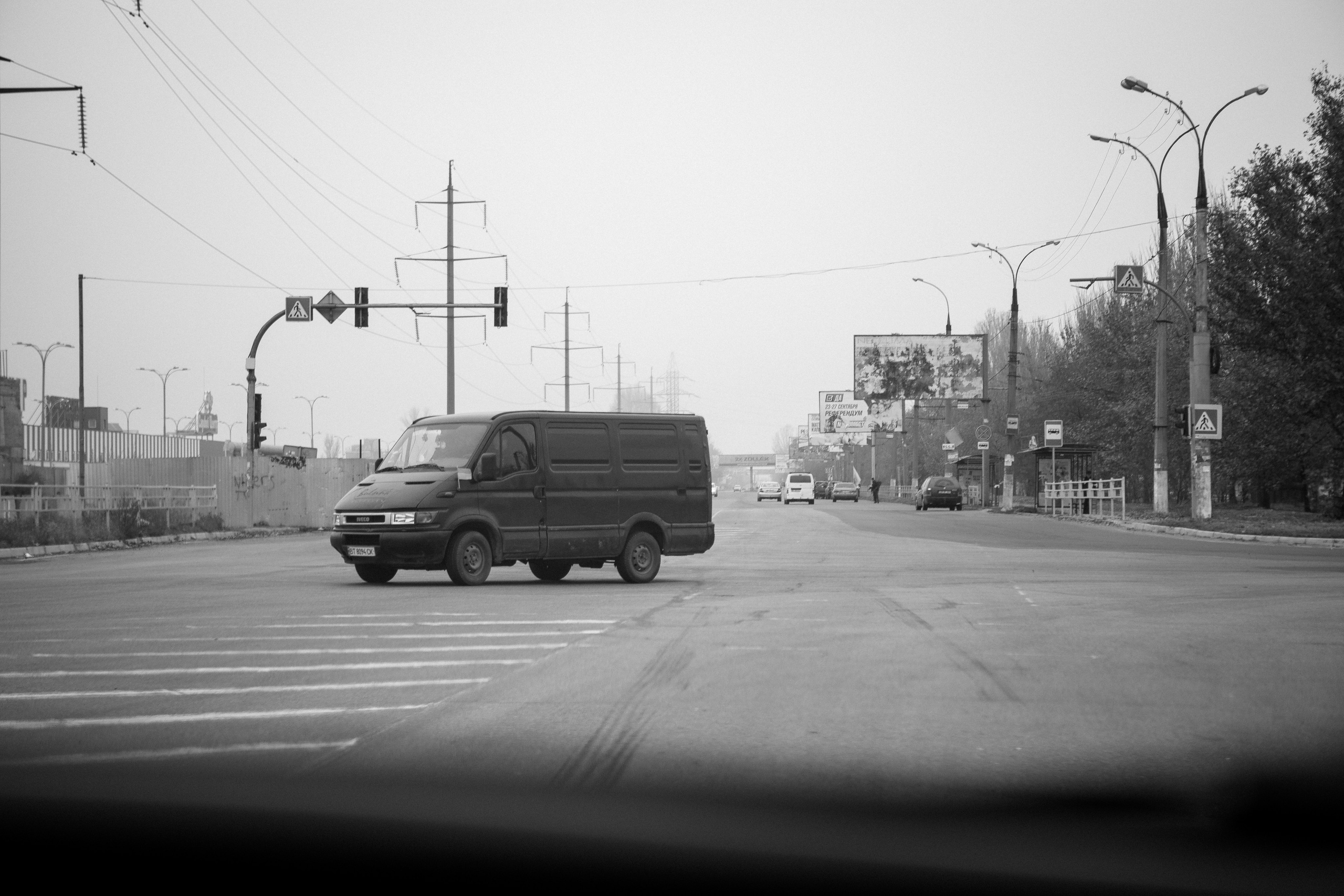 Мій рідний Херсон. Сімейний та Весільний  фотограф Ірина Онищенко