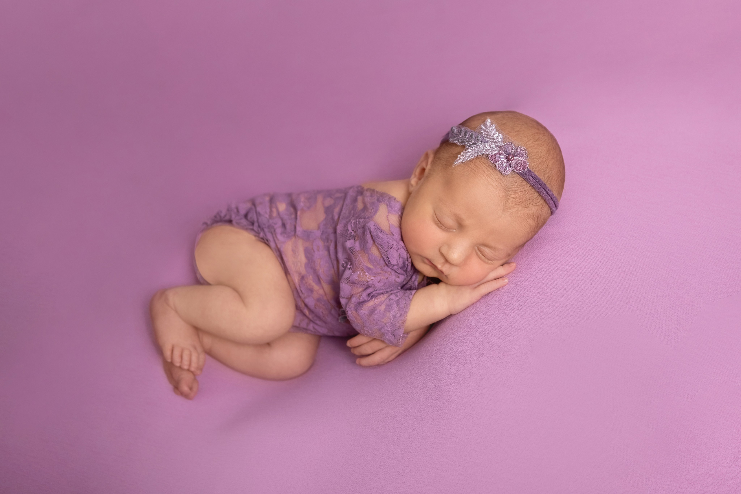 Домініка. Сімейний та Весільний  фотограф Ірина Онищенко