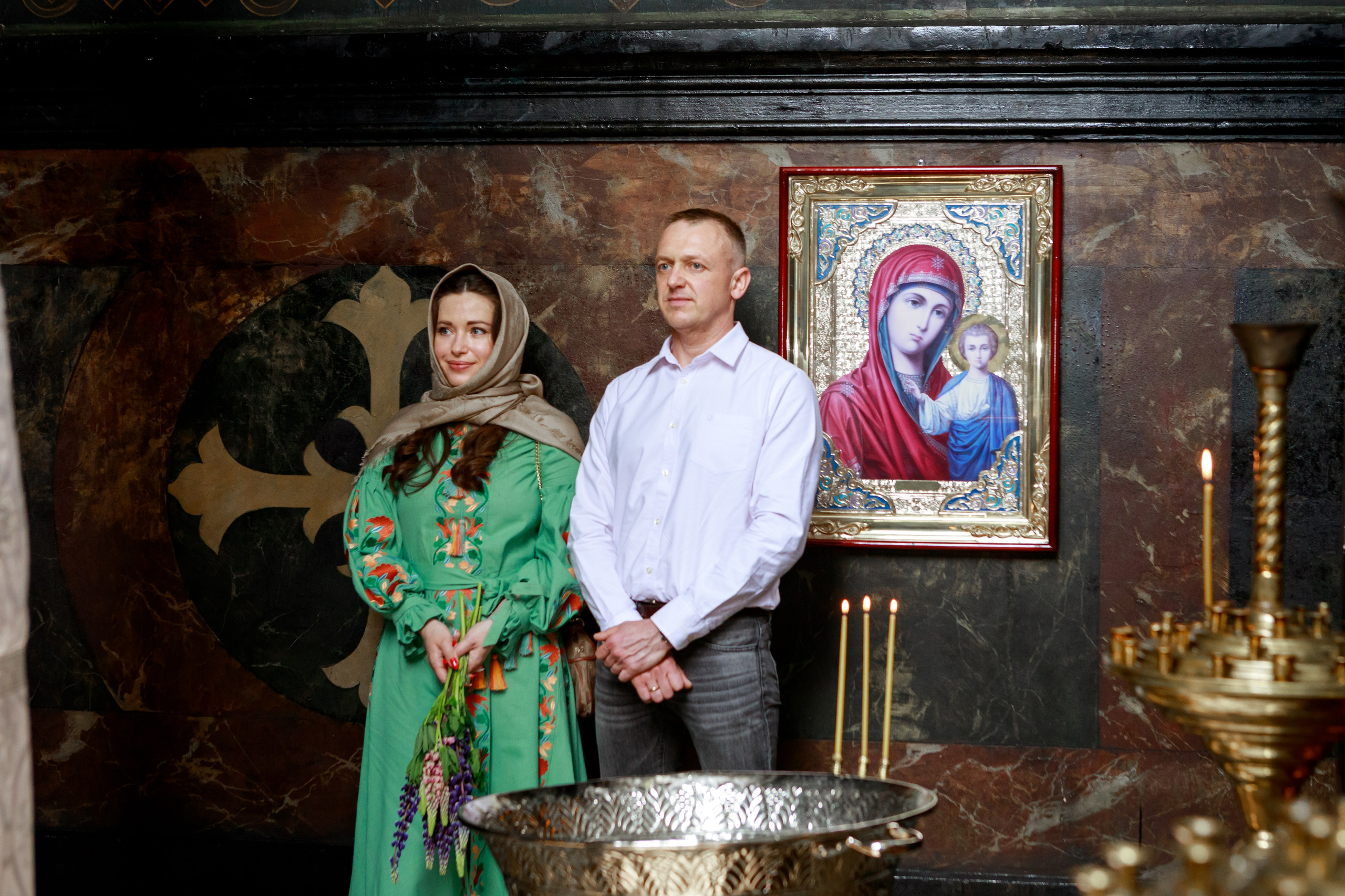 Евеліна. Сімейний та Весільний  фотограф Ірина Онищенко