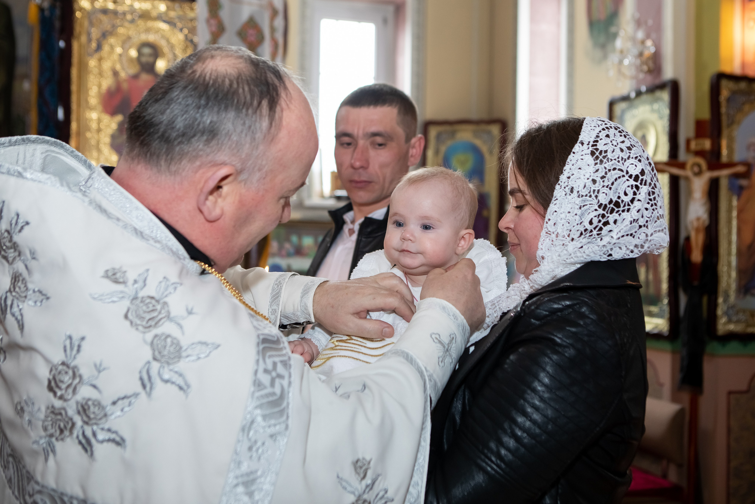 Софія. Сімейний та Весільний  фотограф Ірина Онищенко