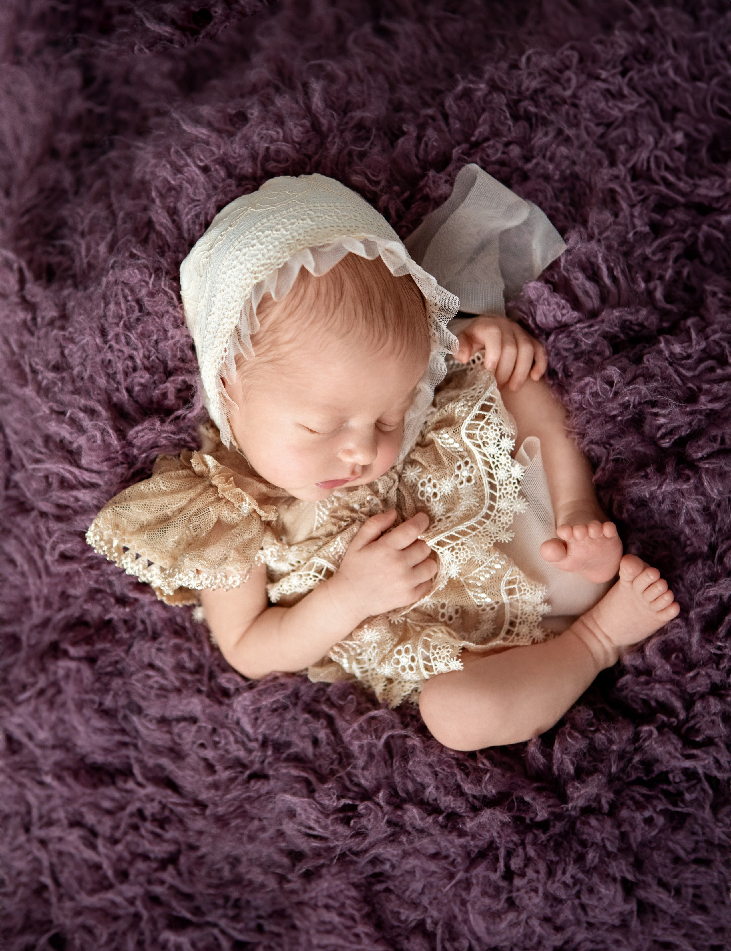 Ева. Сімейний та Весільний  фотограф Ірина Онищенко