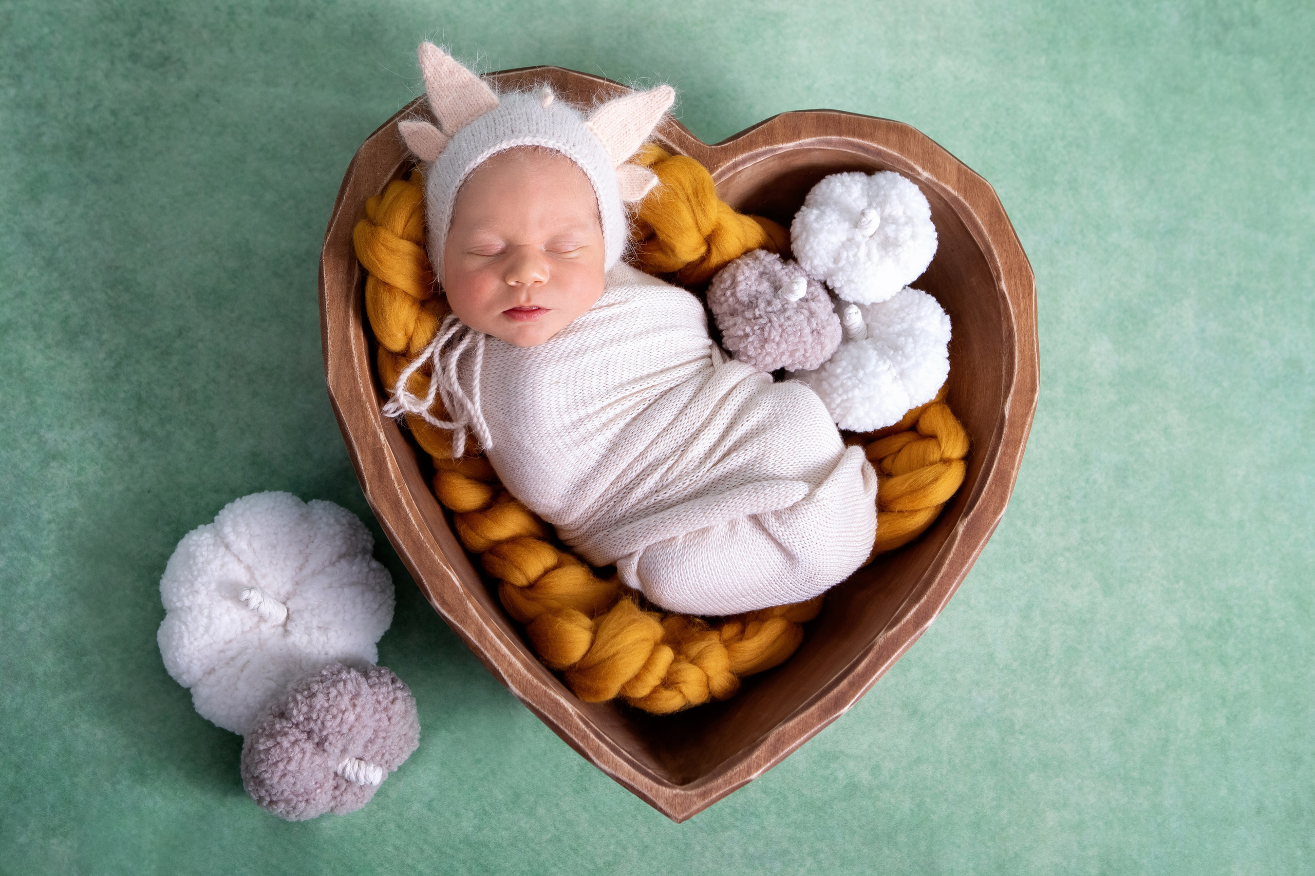 Тімур. Сімейний та Весільний  фотограф Ірина Онищенко