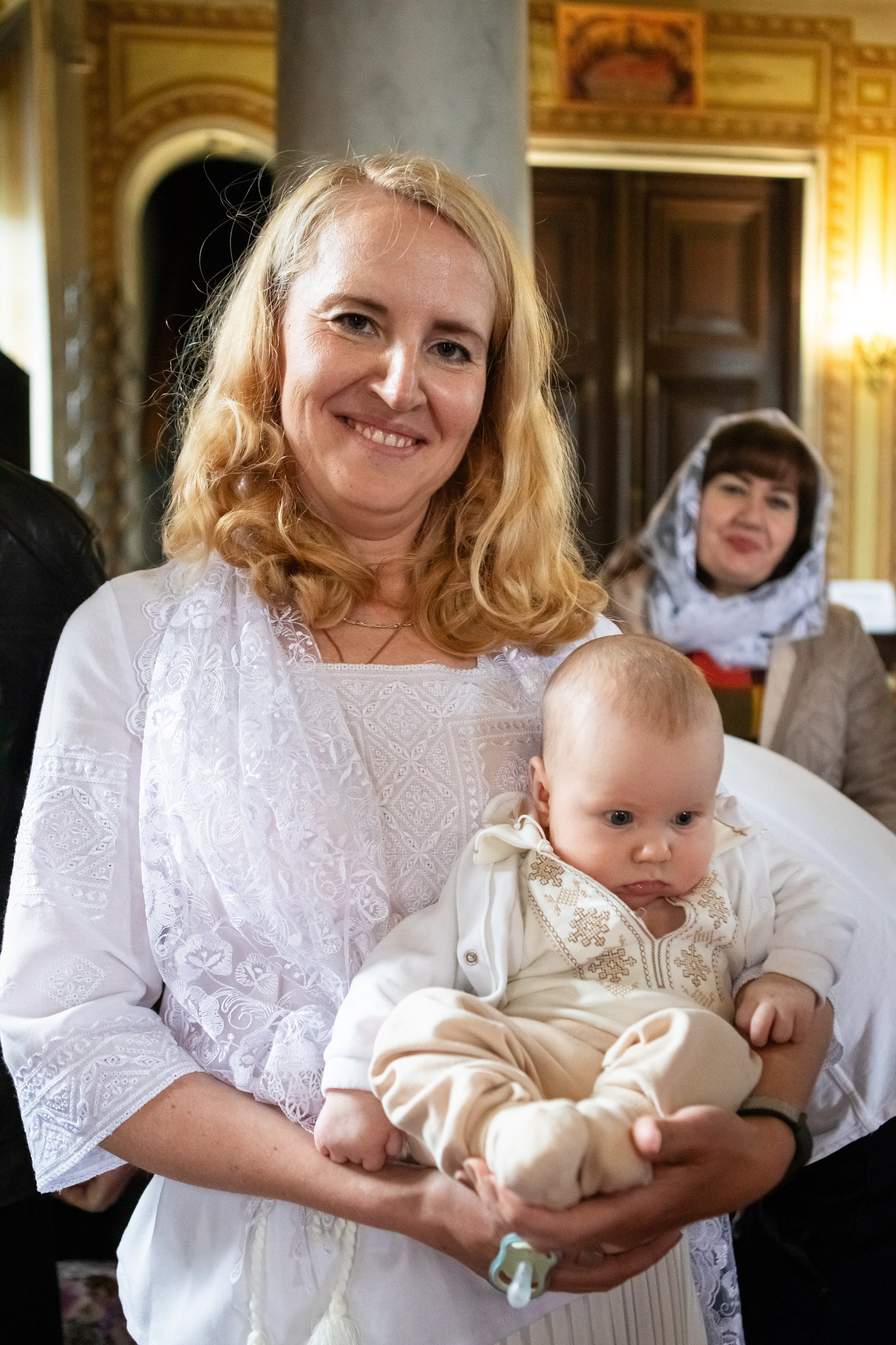 Назар. Сімейний та Весільний  фотограф Ірина Онищенко