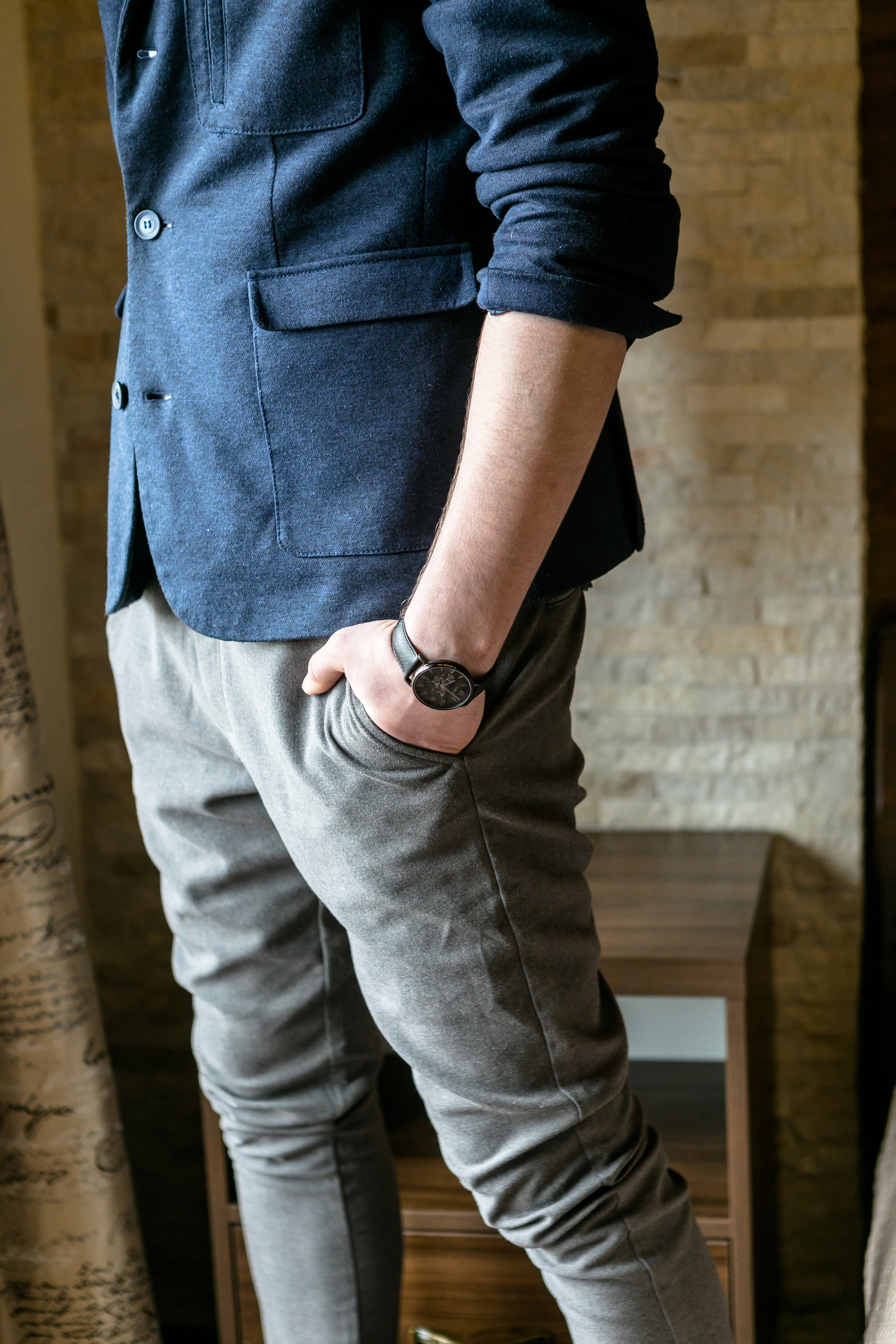 Весілля. Сімейний та Весільний  фотограф Ірина Онищенко