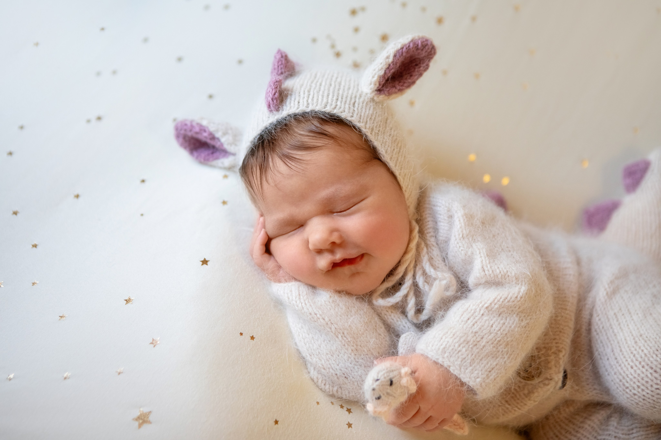 Ніка. Сімейний та Весільний  фотограф Ірина Онищенко